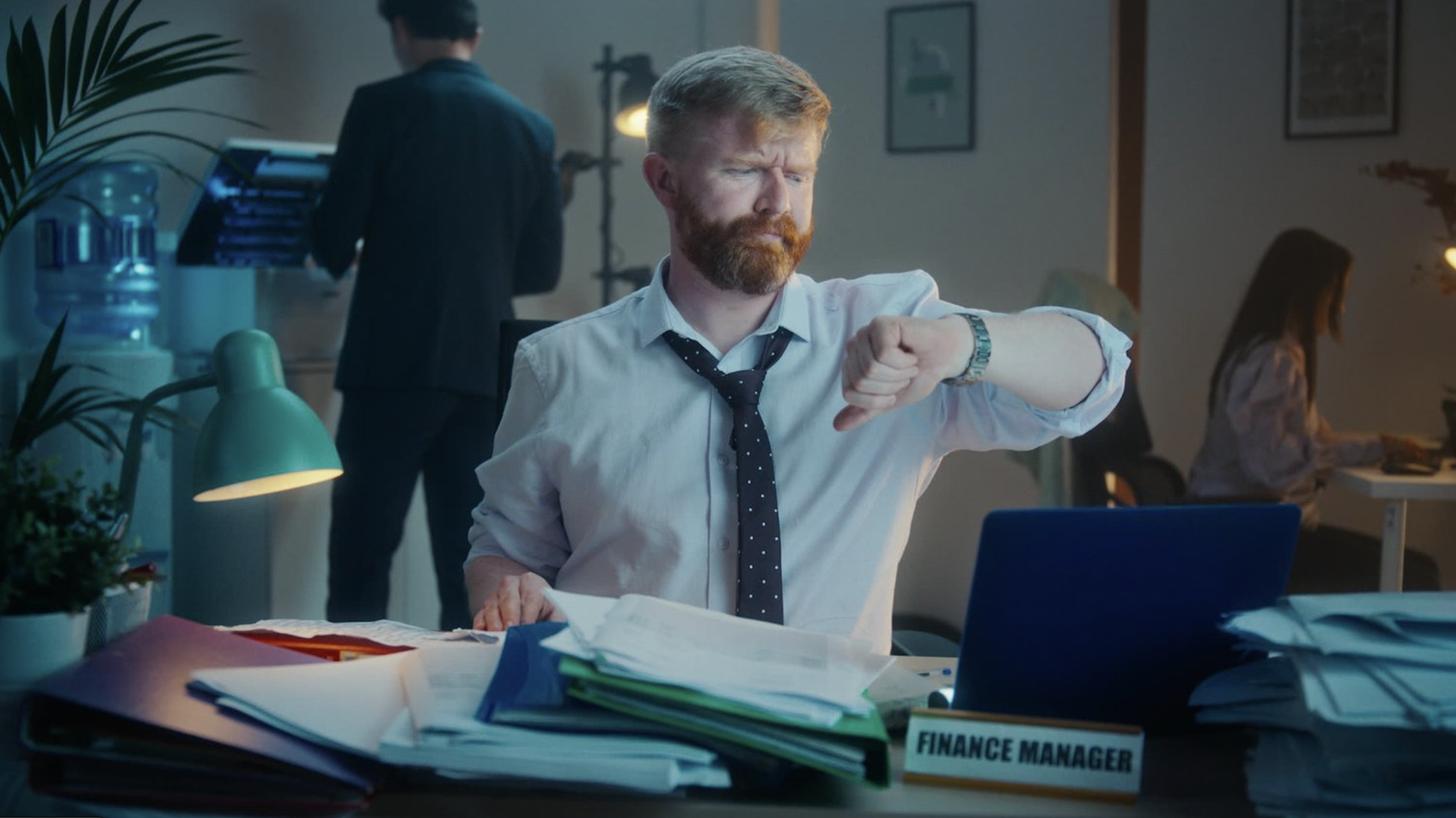 Clever Cards | Brand Films