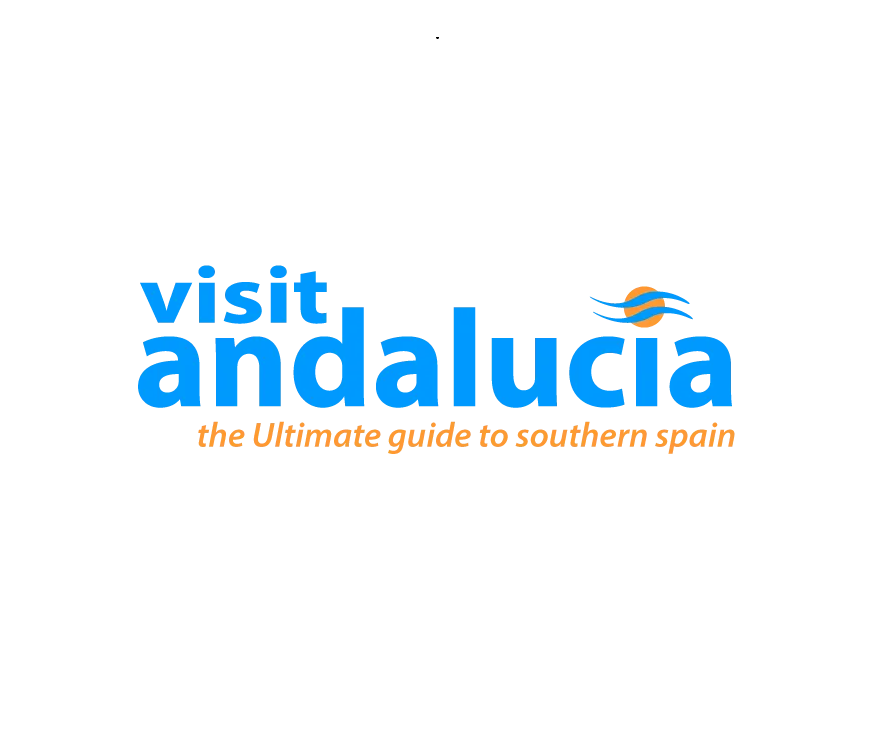 visit-andalucia-logo - Liza S..png