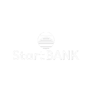 Startbank.png