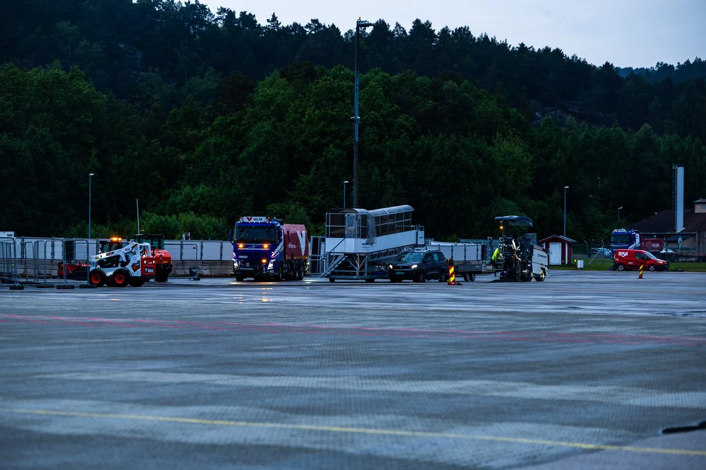 0S6A9657-PGAS-web.jpg