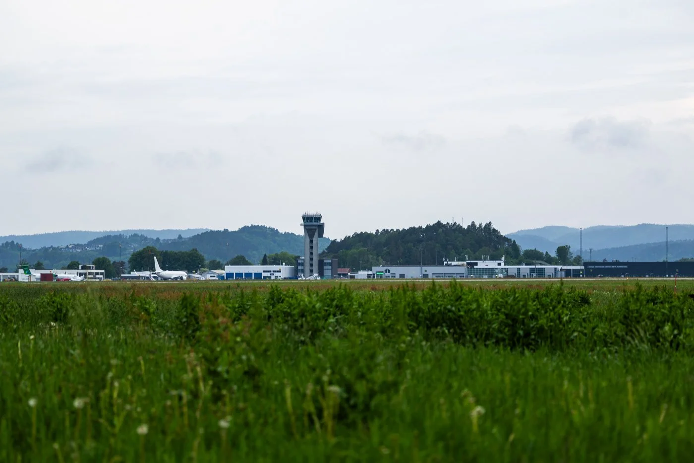 0S6A9468-PGAS-web.jpg