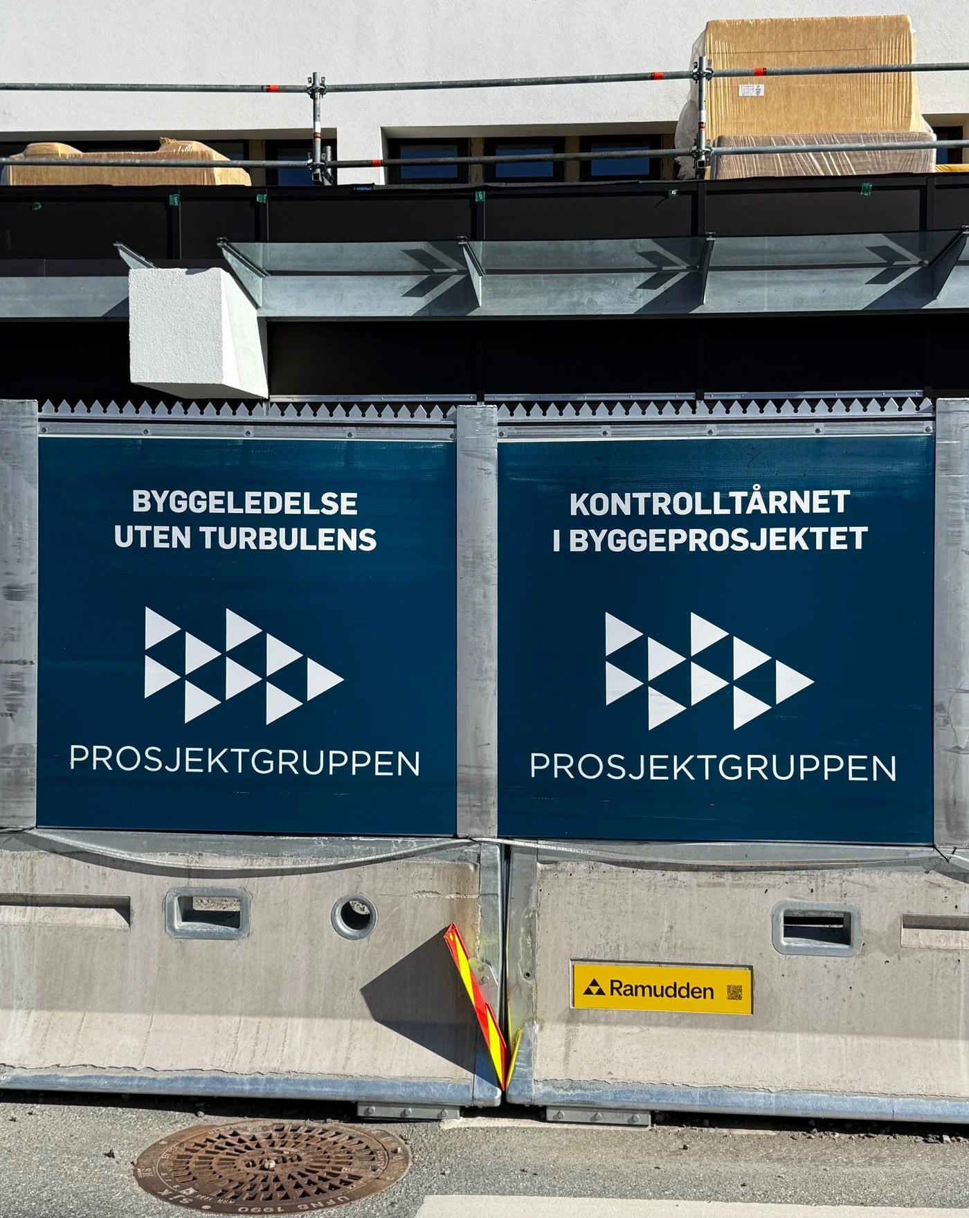 Banner2-Prosjektgruppen.jpg