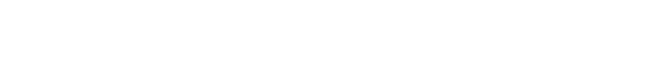 Prosjektgruppen