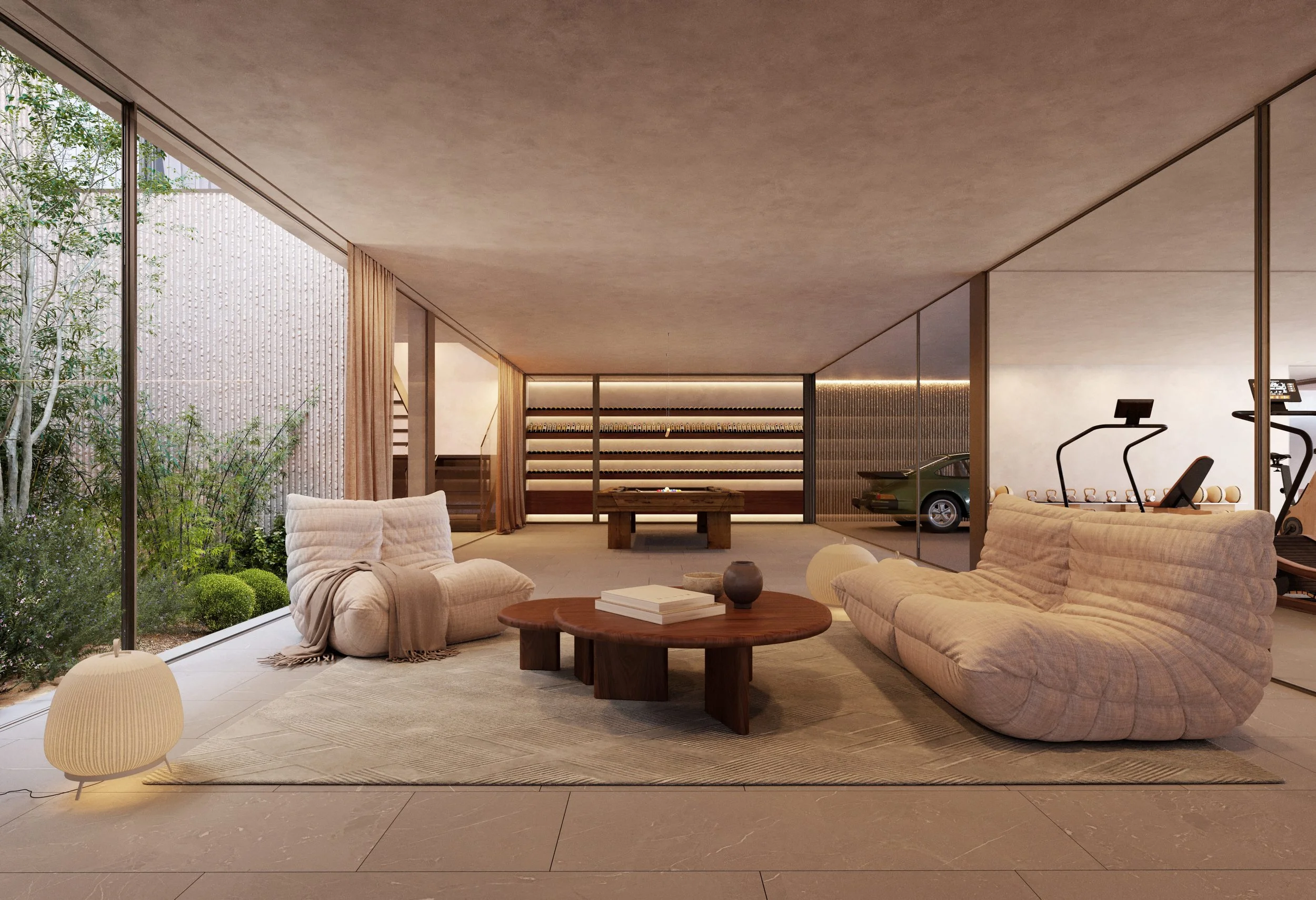 BS_261-ECAN_05-SJ_C11OCIO_03++ (1).jpg