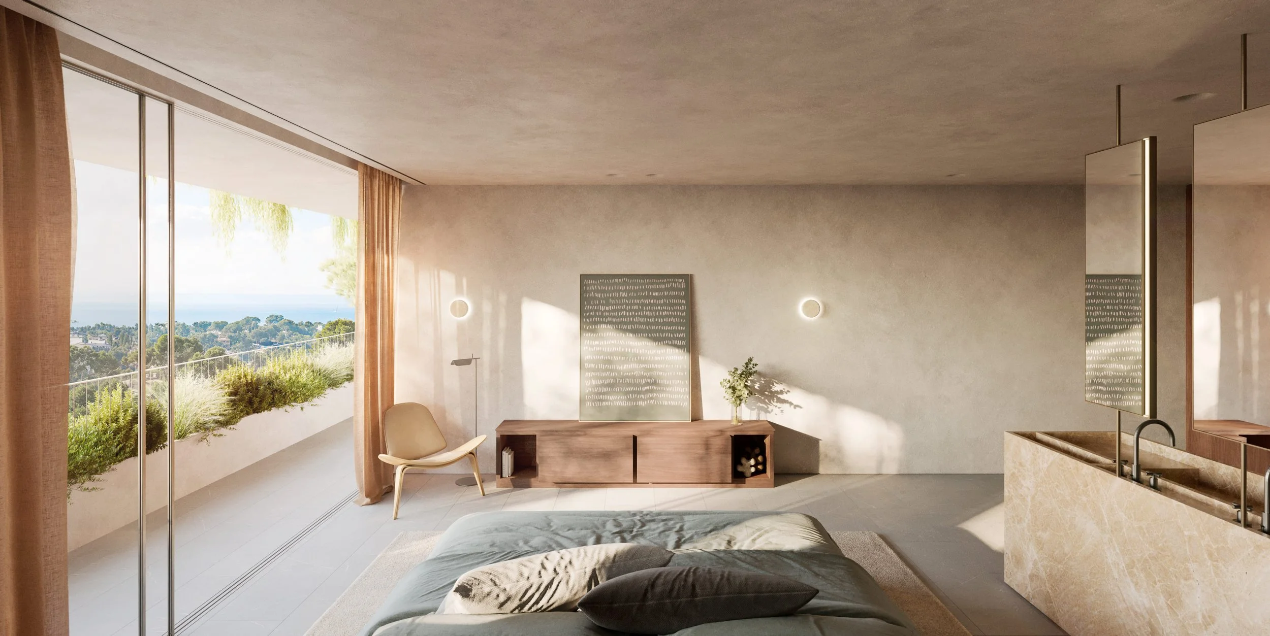 9-BS_261-ECAN_05-SJ_C07_INT_03++ (1).jpg