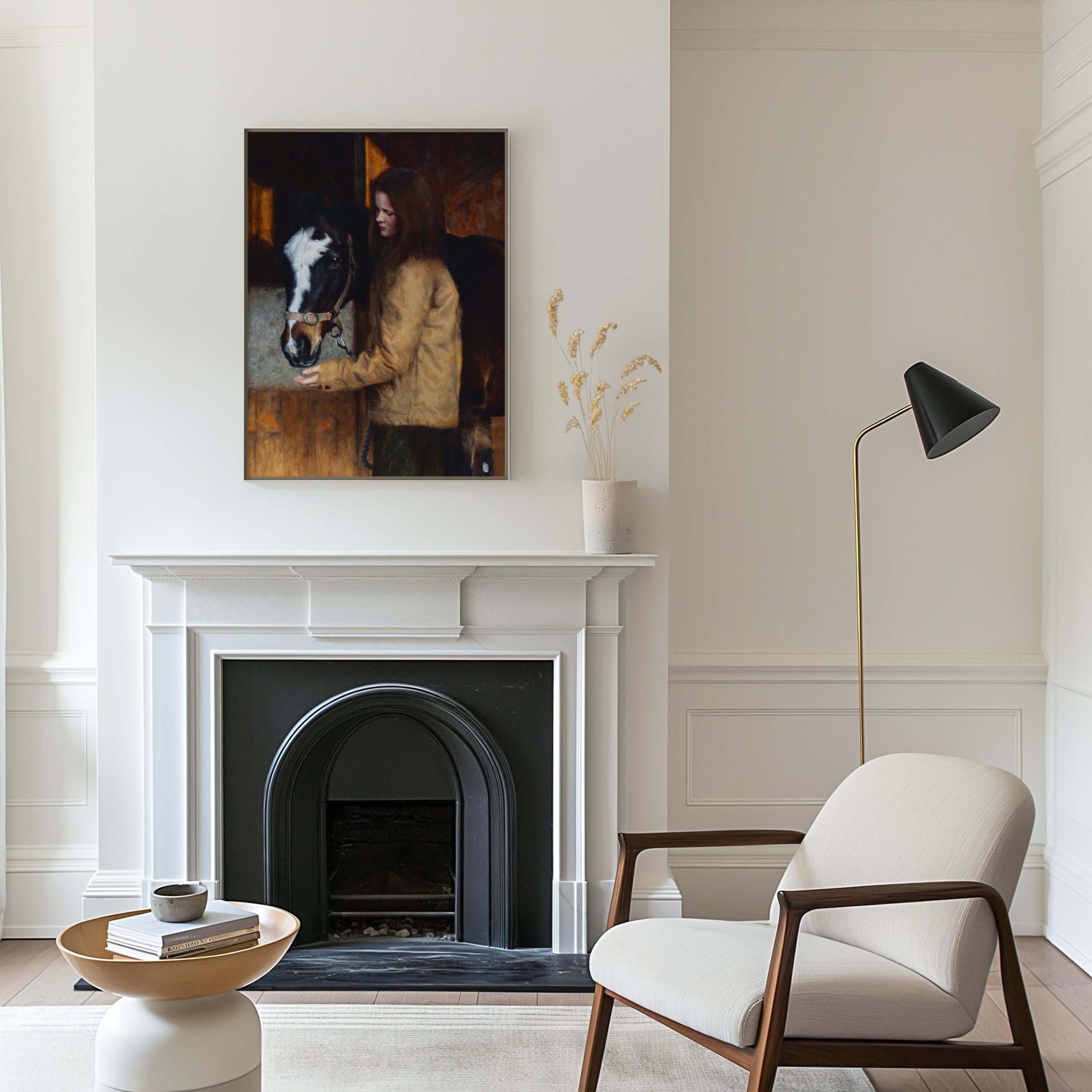 modern_fireplace_001+g.jpg