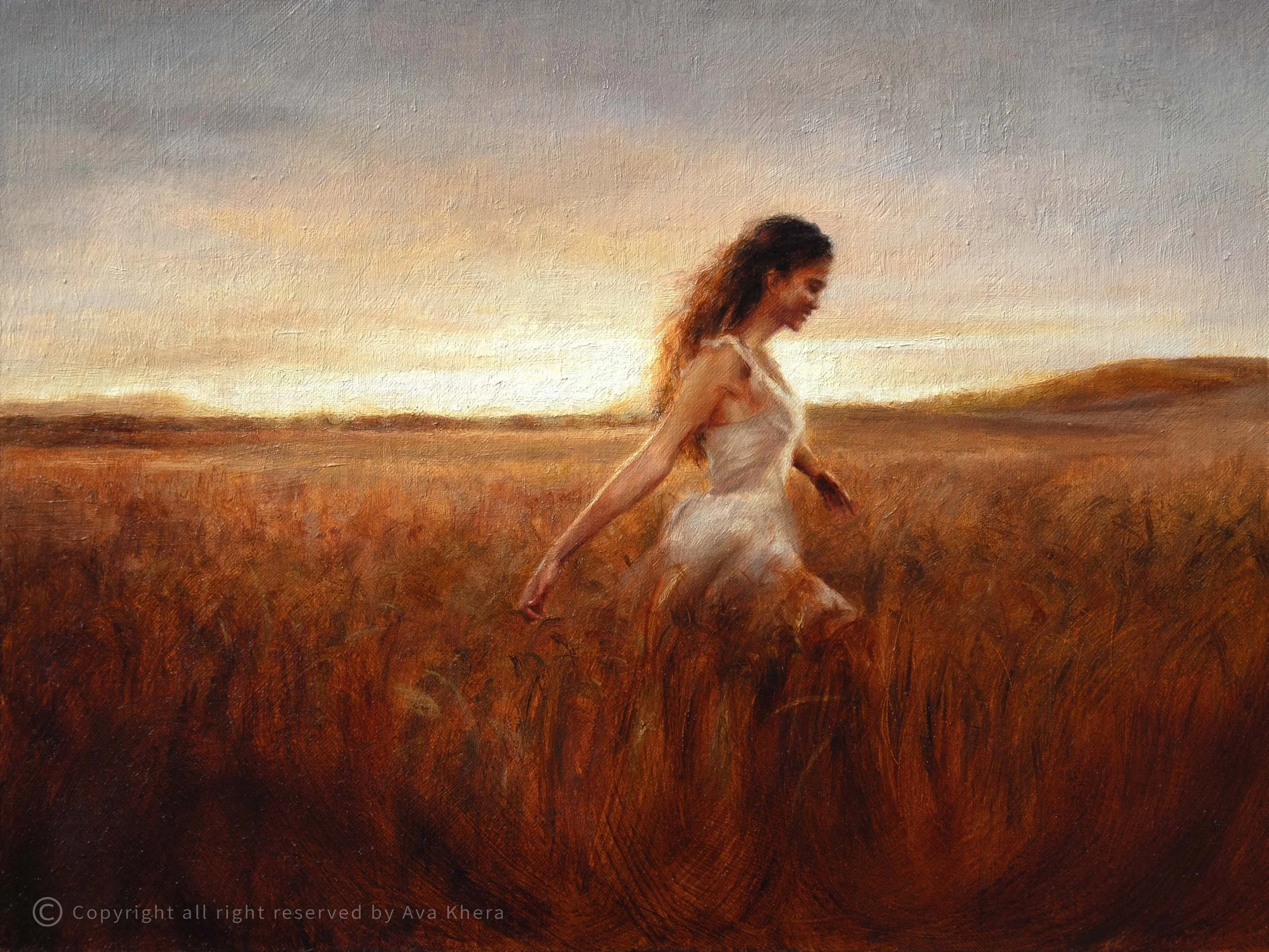 wind woman digital image lq wm.jpg