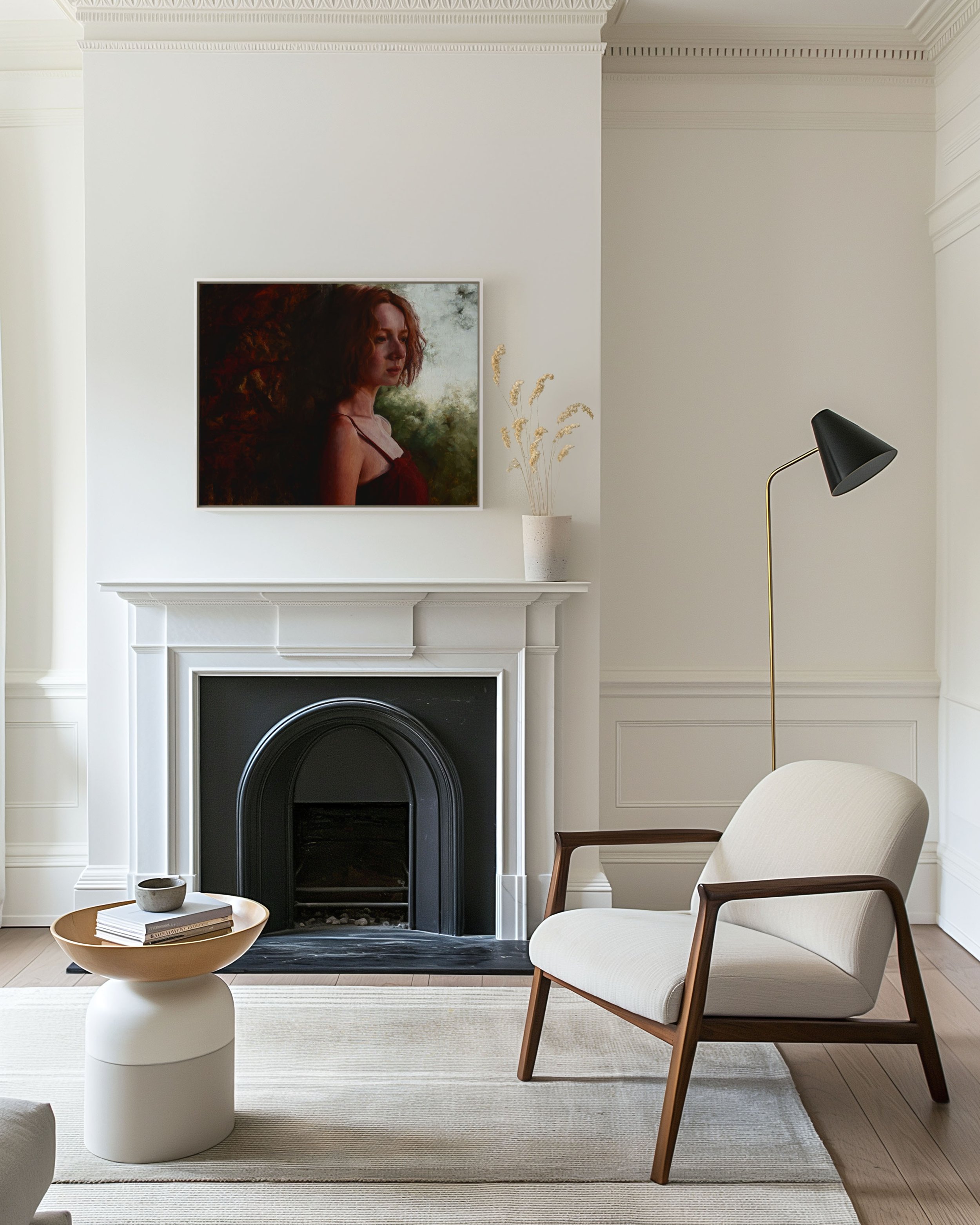 modern_fireplace_001 solace.jpg