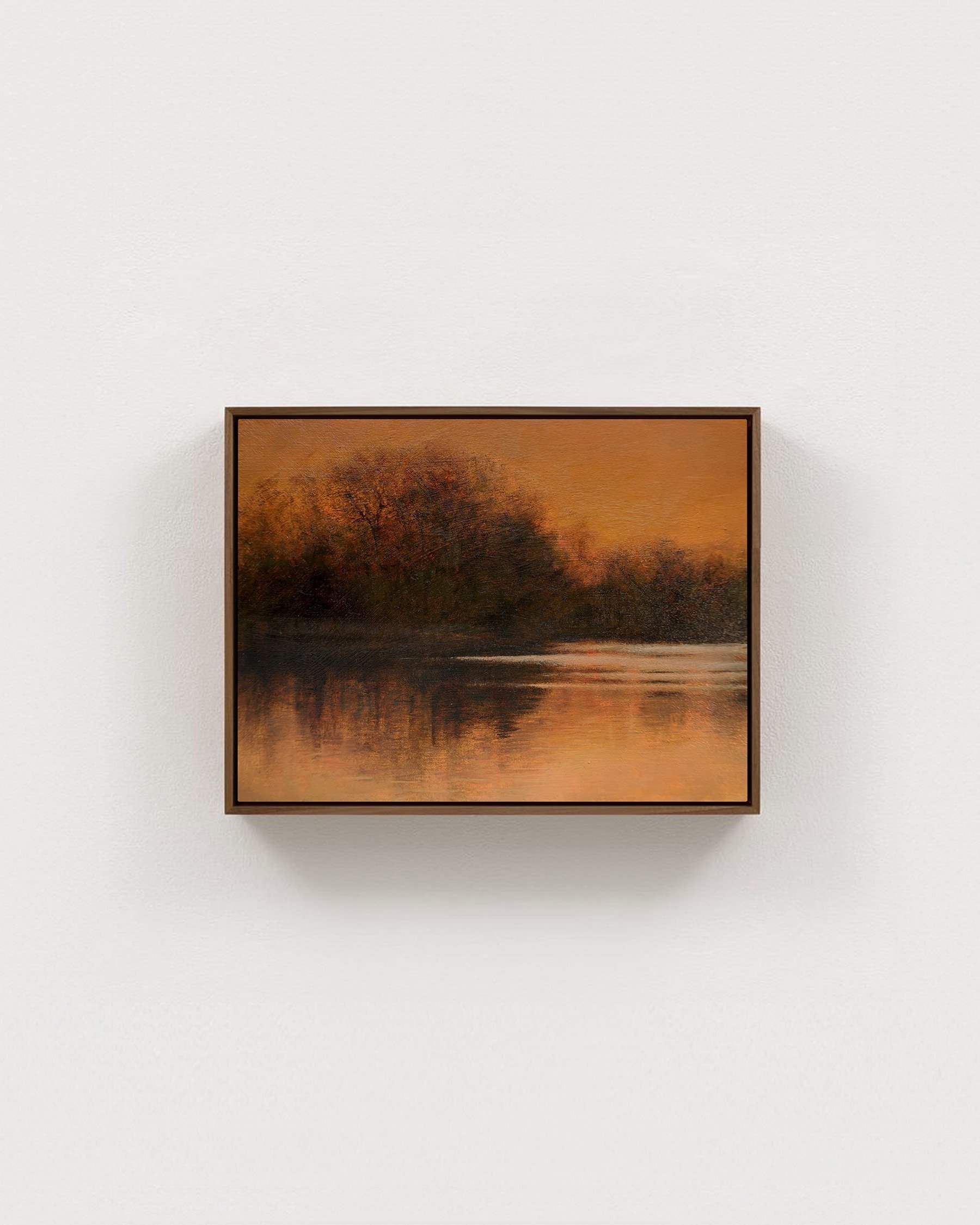 dark+tray+frame+SMALL+lq.jpg
