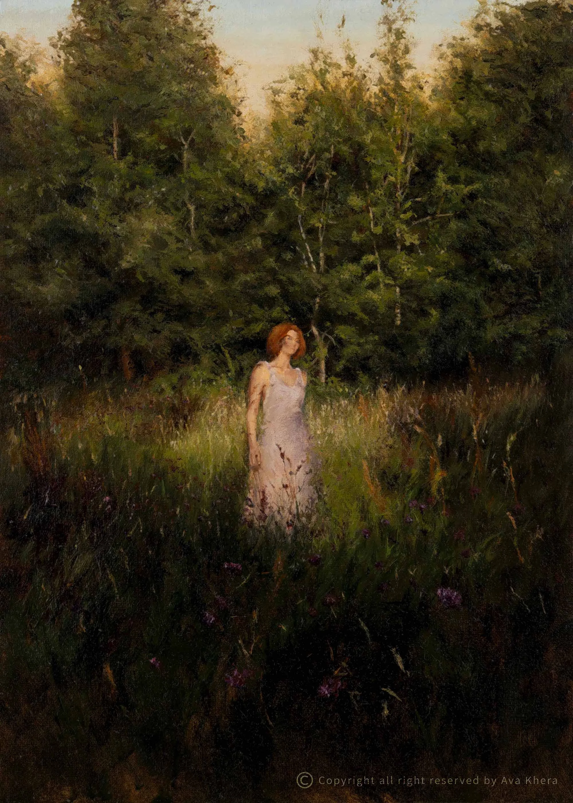 Ava Khera Alone lq WM.jpg