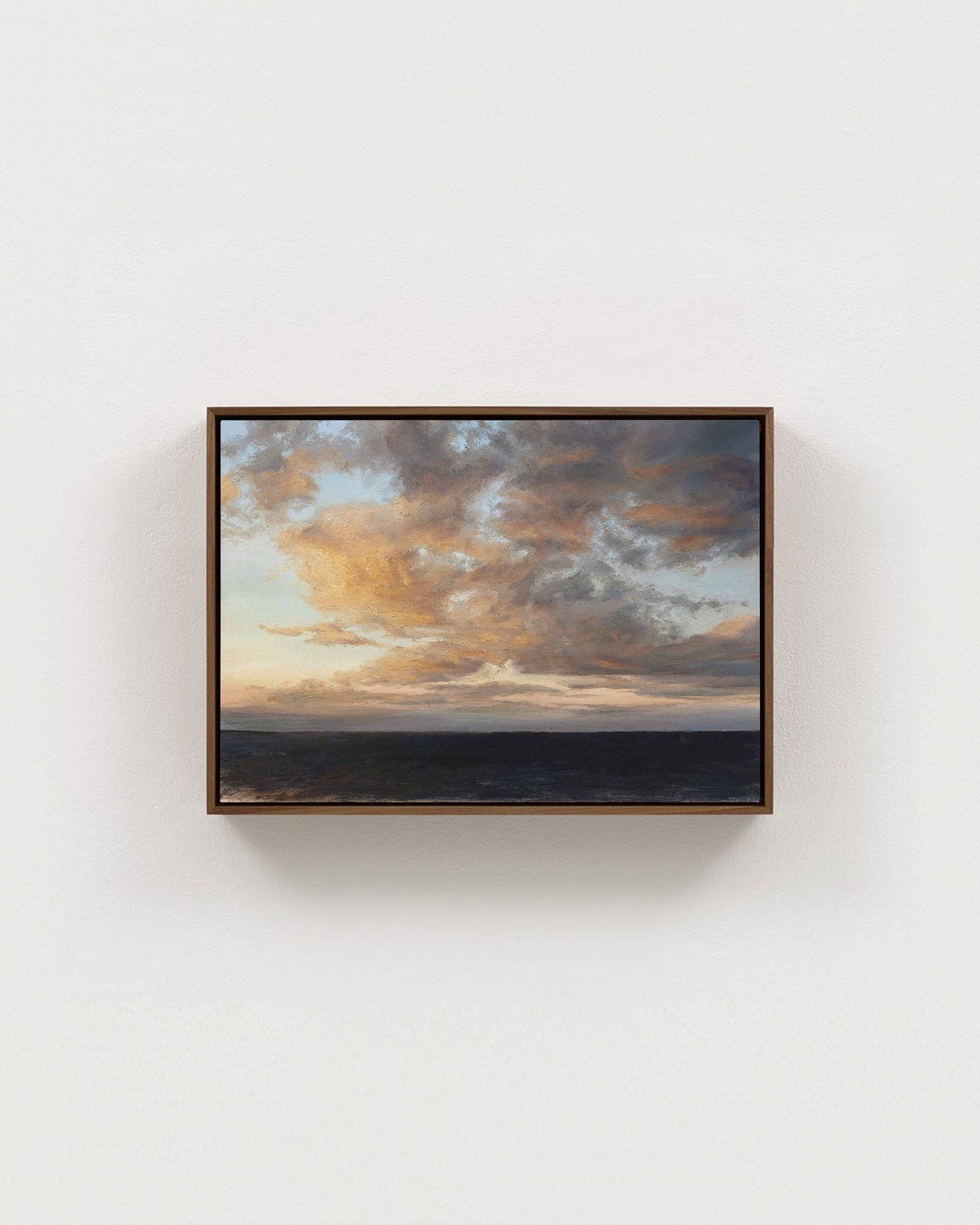 dark+tray+frame+SMALL+lq.jpg