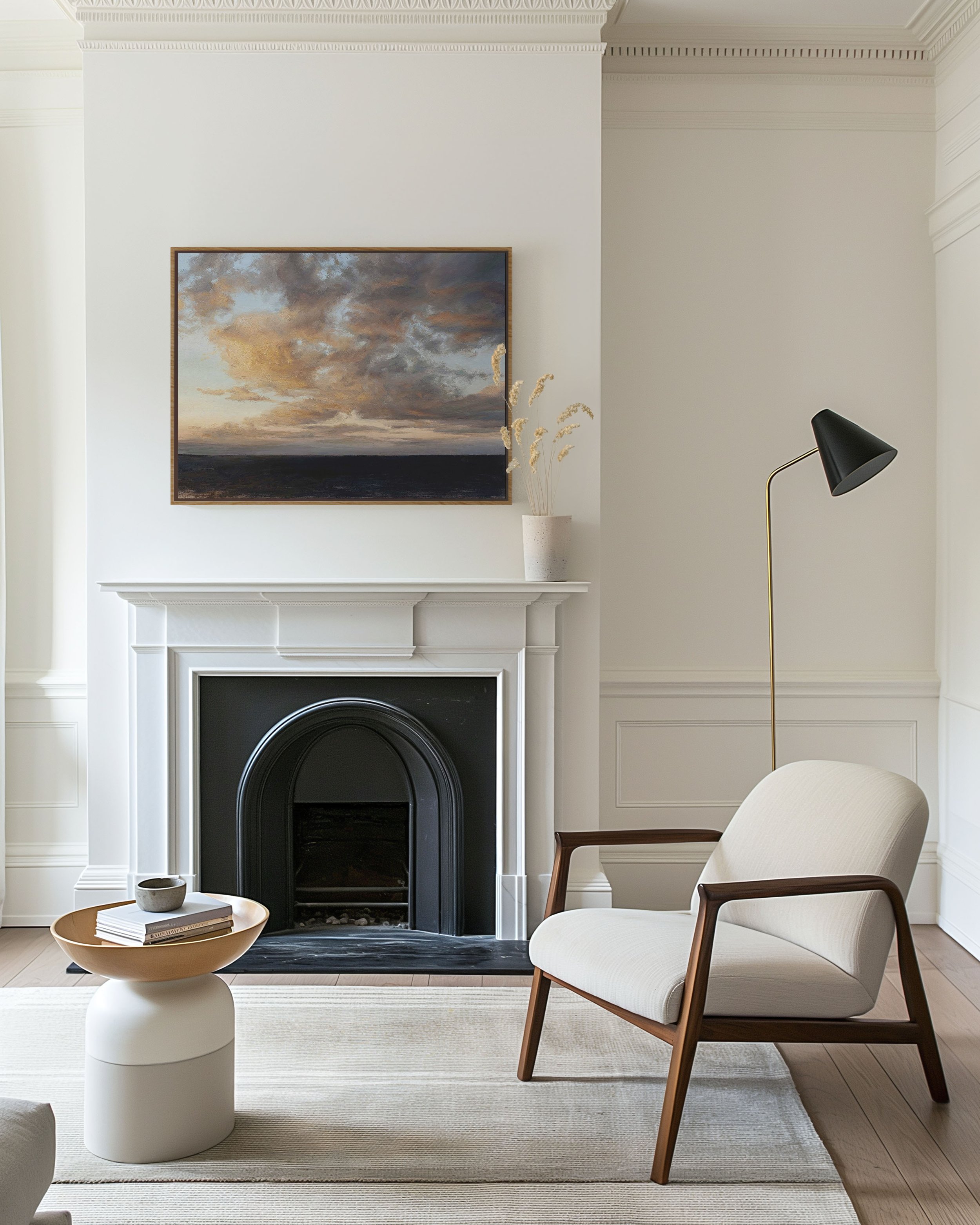 modern_fireplace_001 skybound.jpg