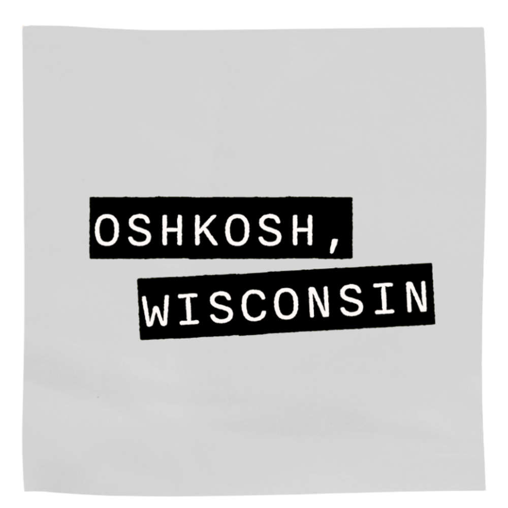 OSHKOSH.png