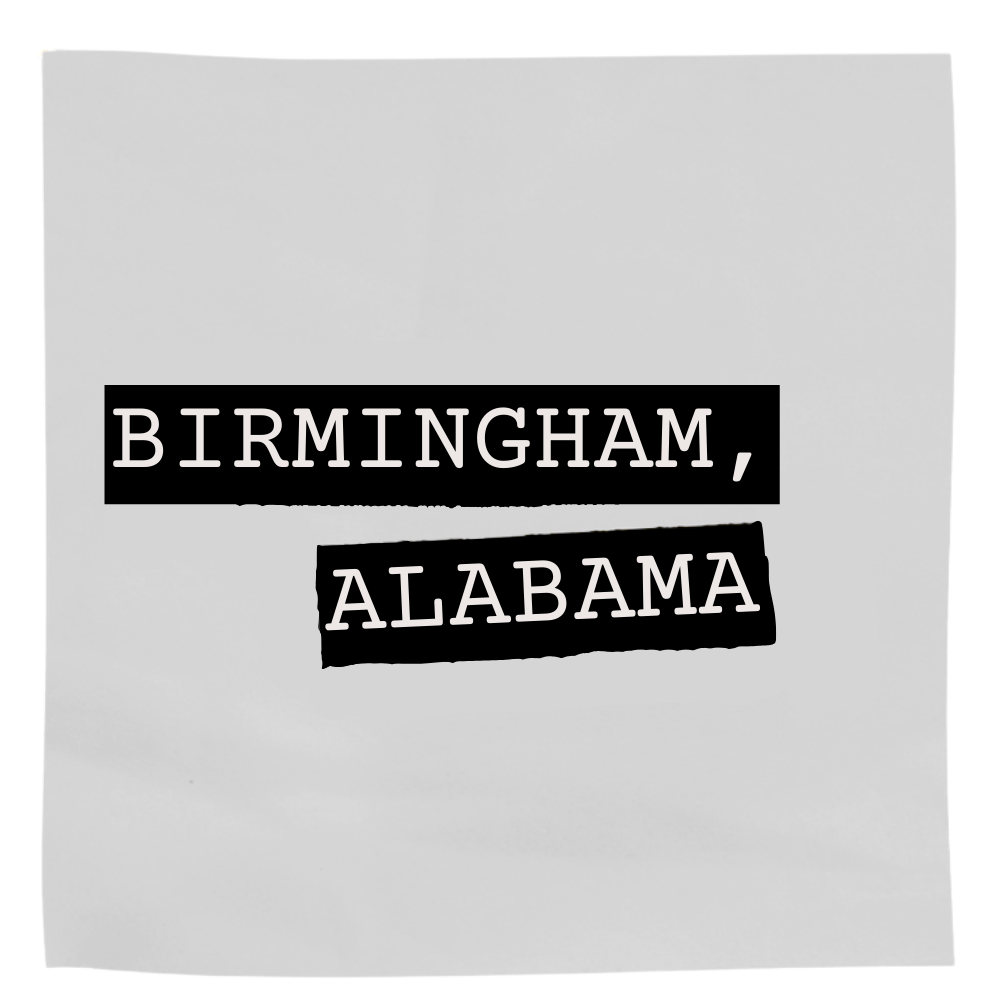 BIRGM (1).png