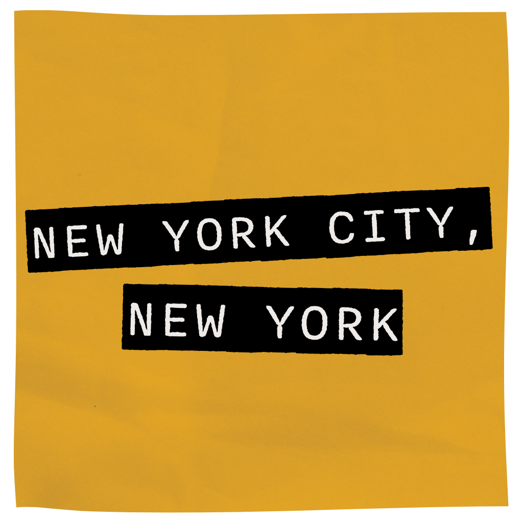 Copy of IMOLC assorted site images.png