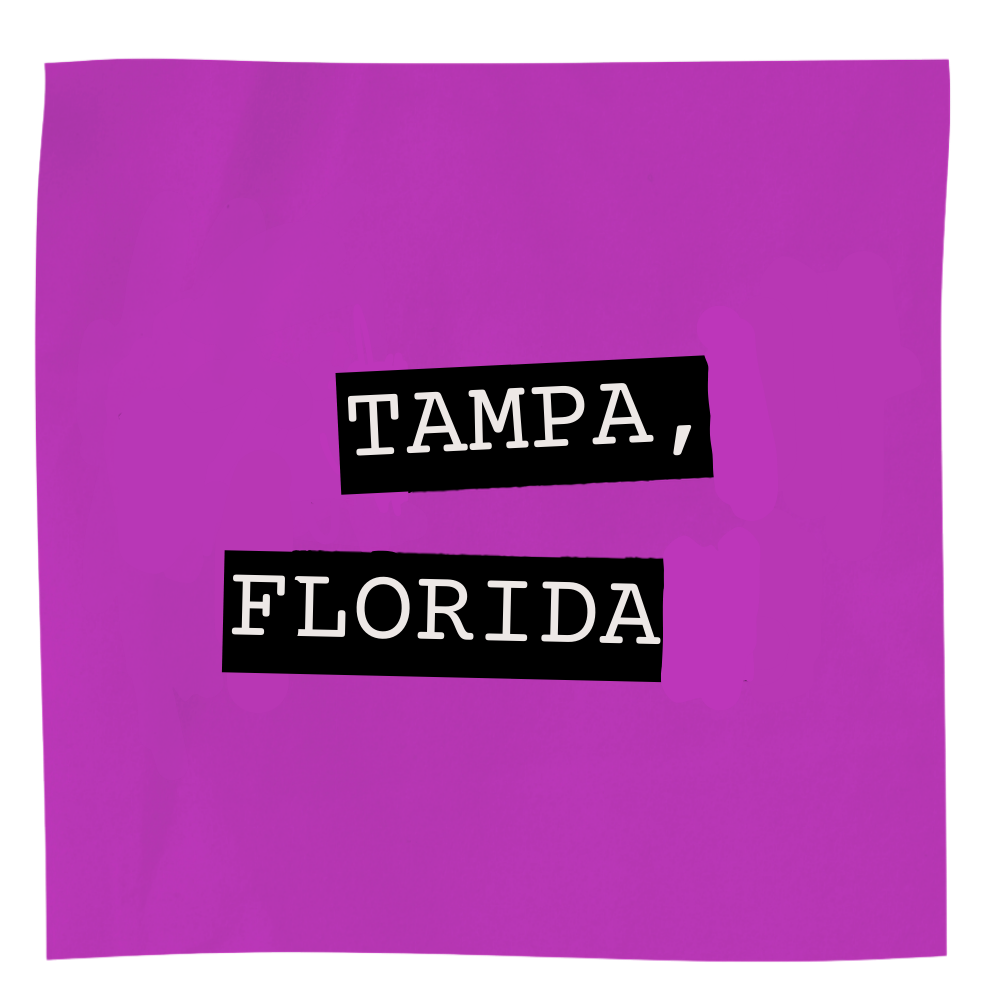 TAMPA.png