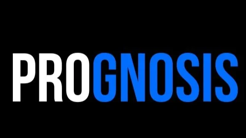 PROGNOSIS