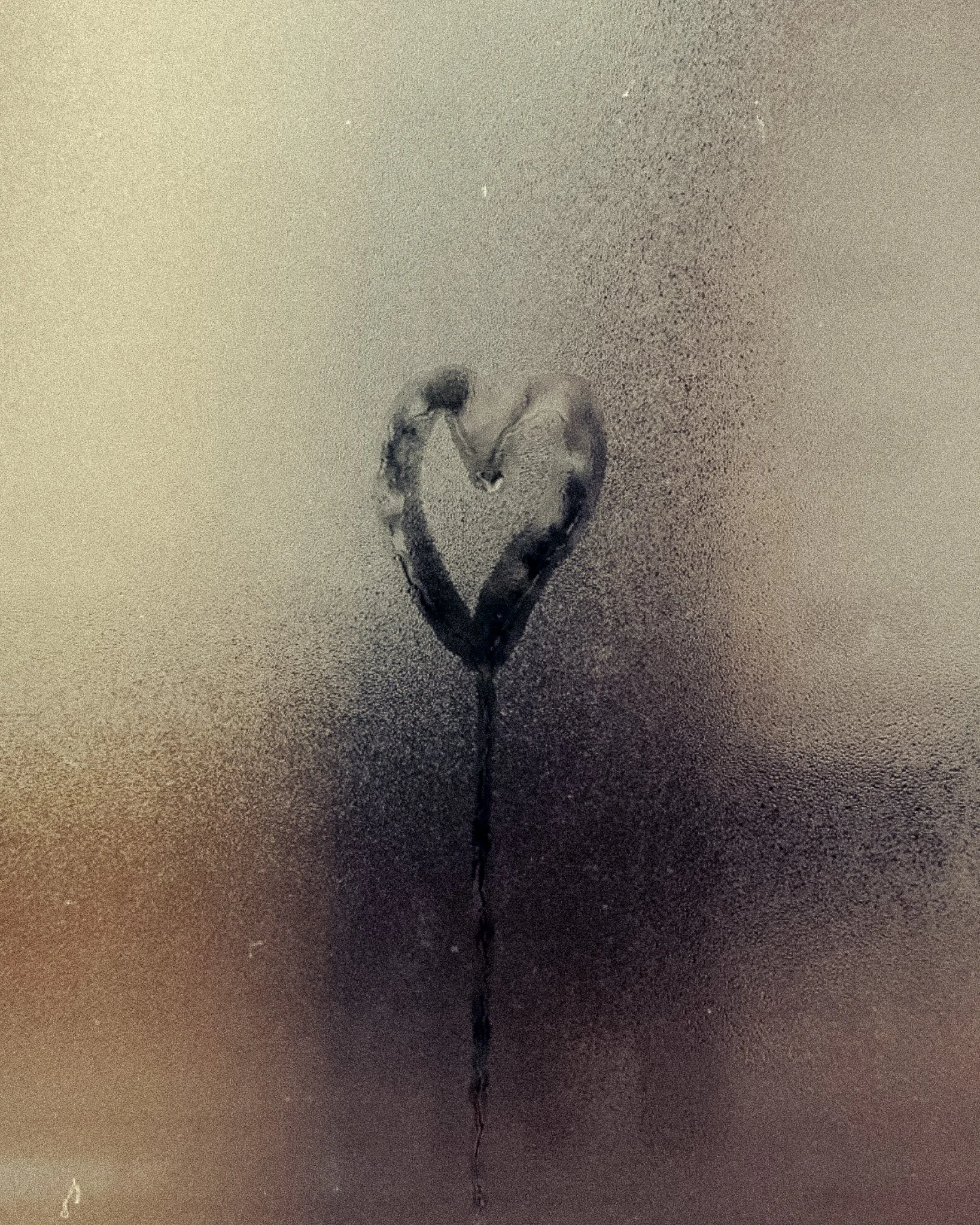 Heart of Love