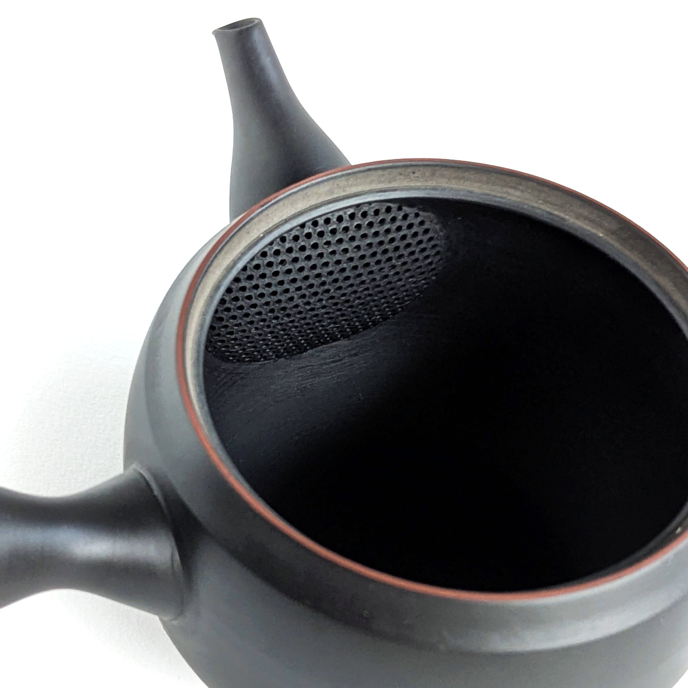 Yokote-Kyusu 06.jpg