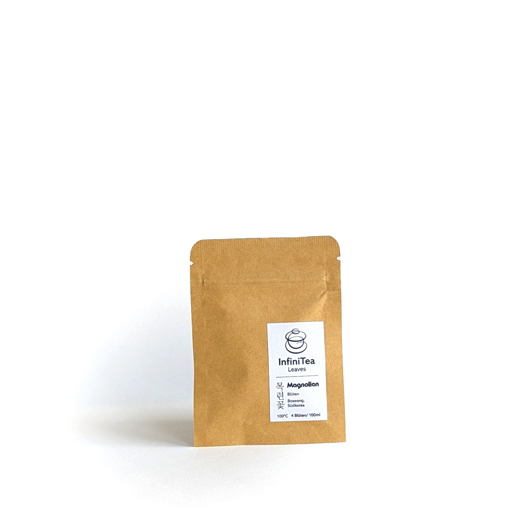 Magnolien Sample.jpg
