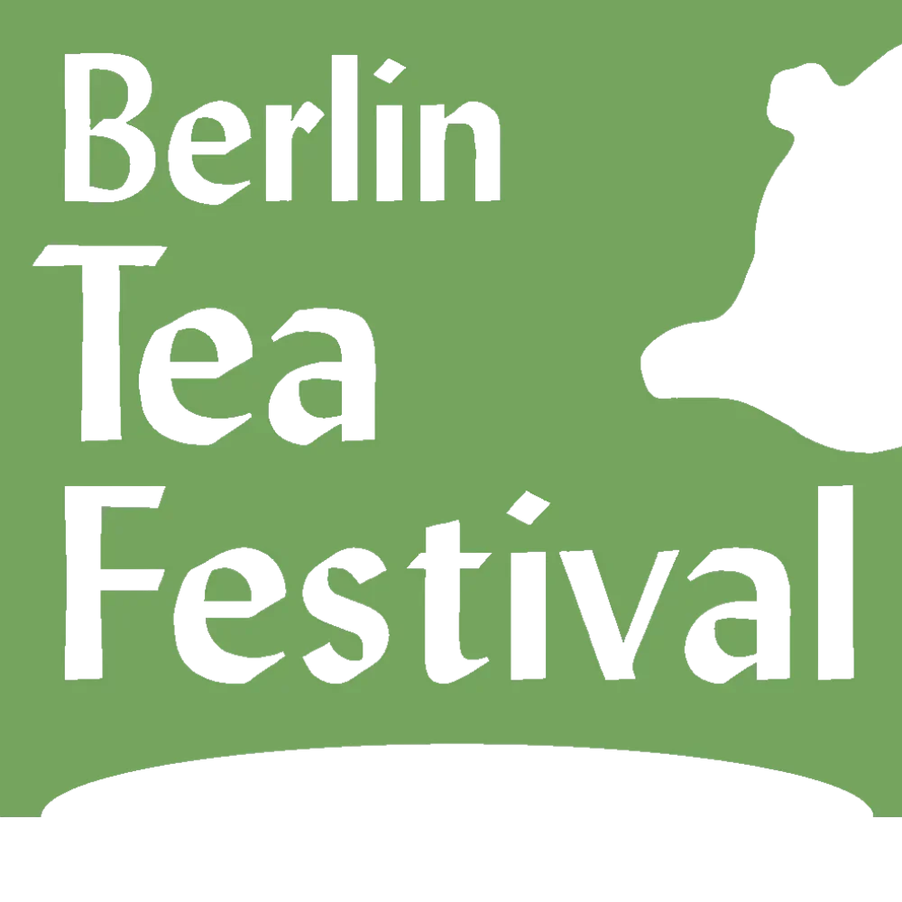 Event - Berlin Tea Festival