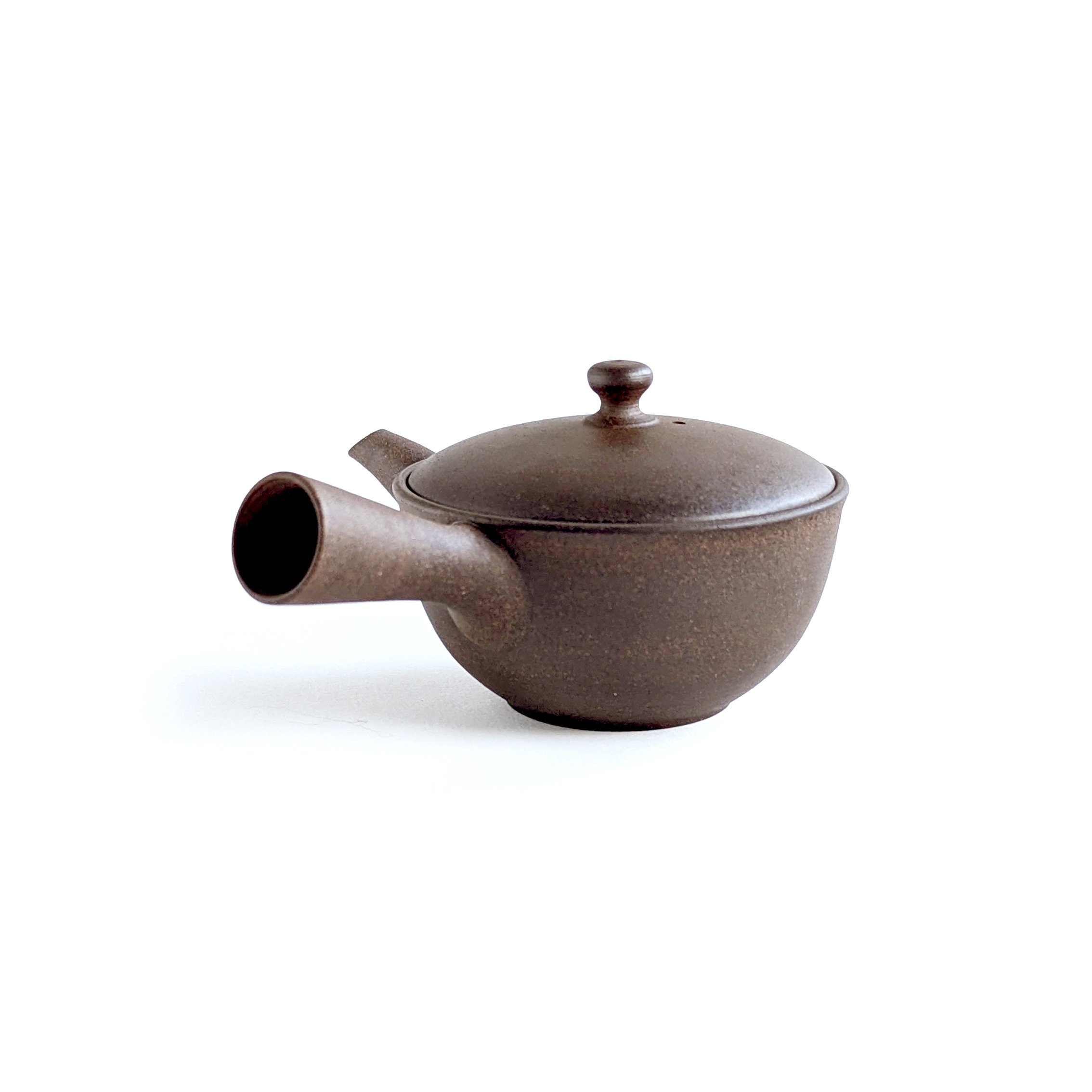 Wangata‐Kyusu 04.jpg