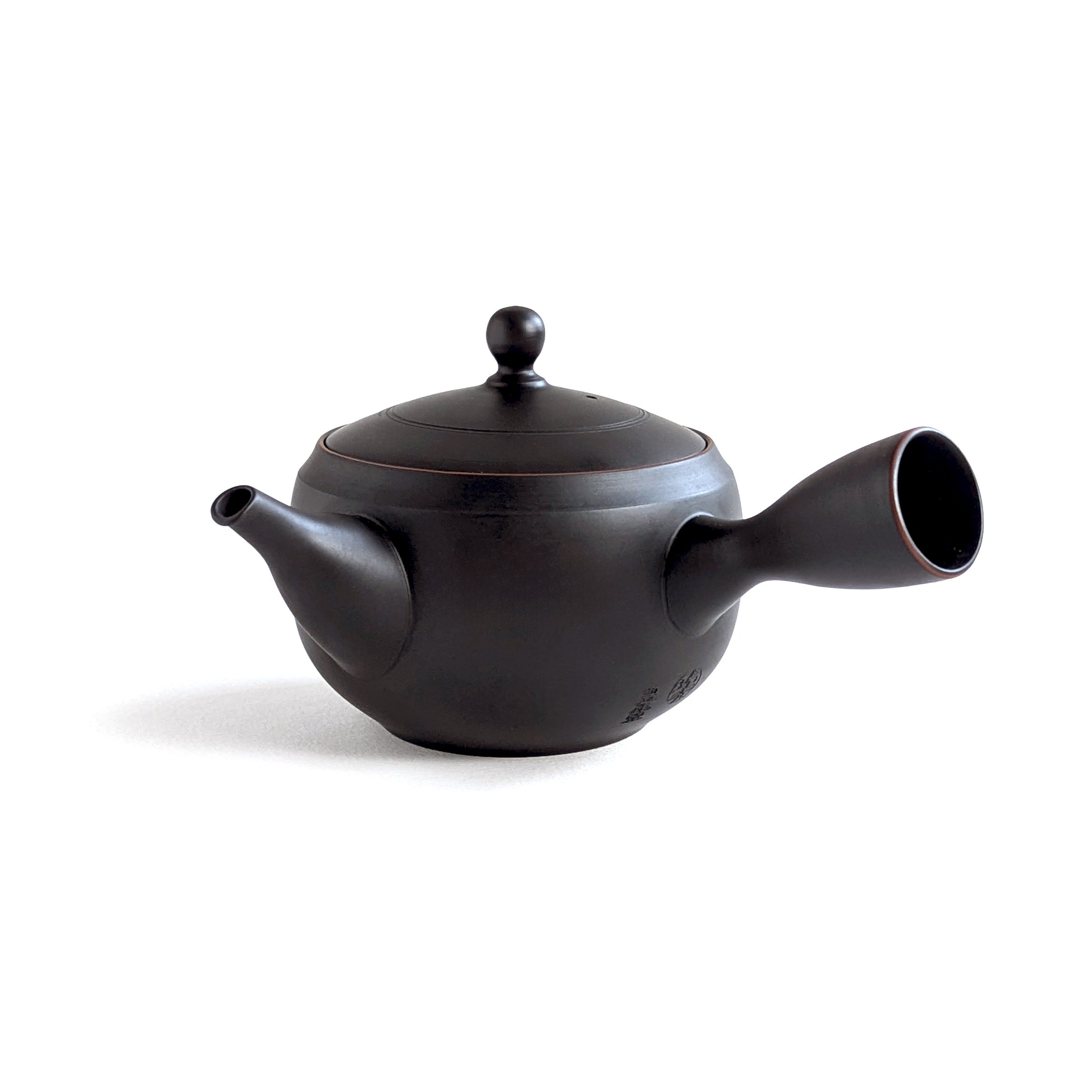 Yokote-Kyusu 01.jpg