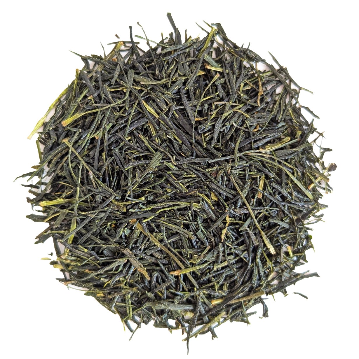 Yabukita Needles - Sencha