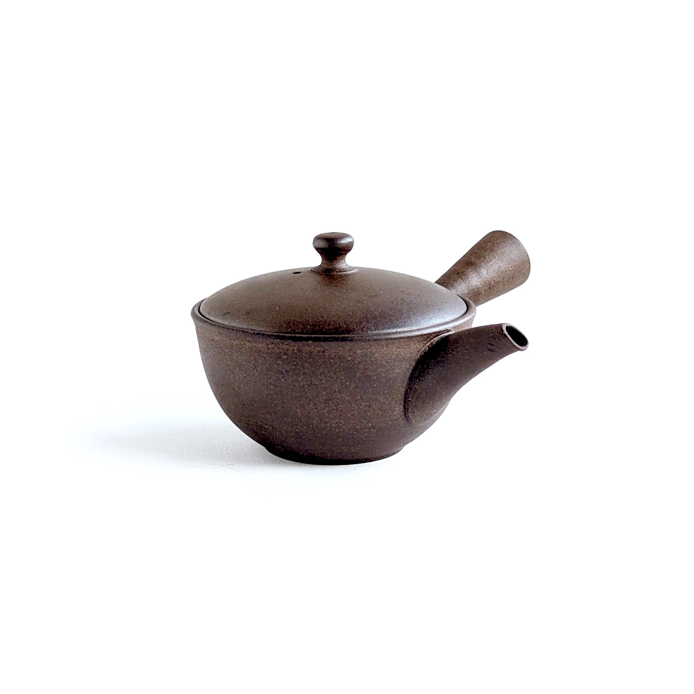 Wangata‐Kyusu 02.jpg