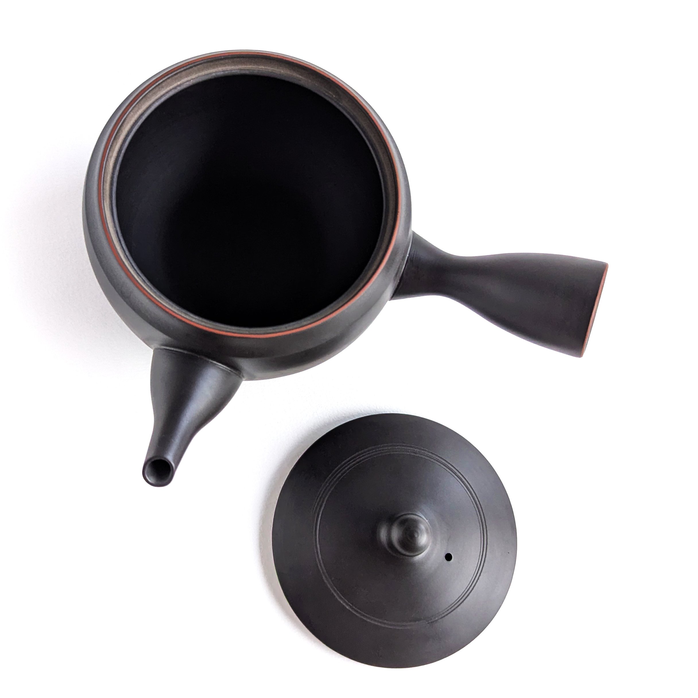 Yokote-Kyusu 05.jpg