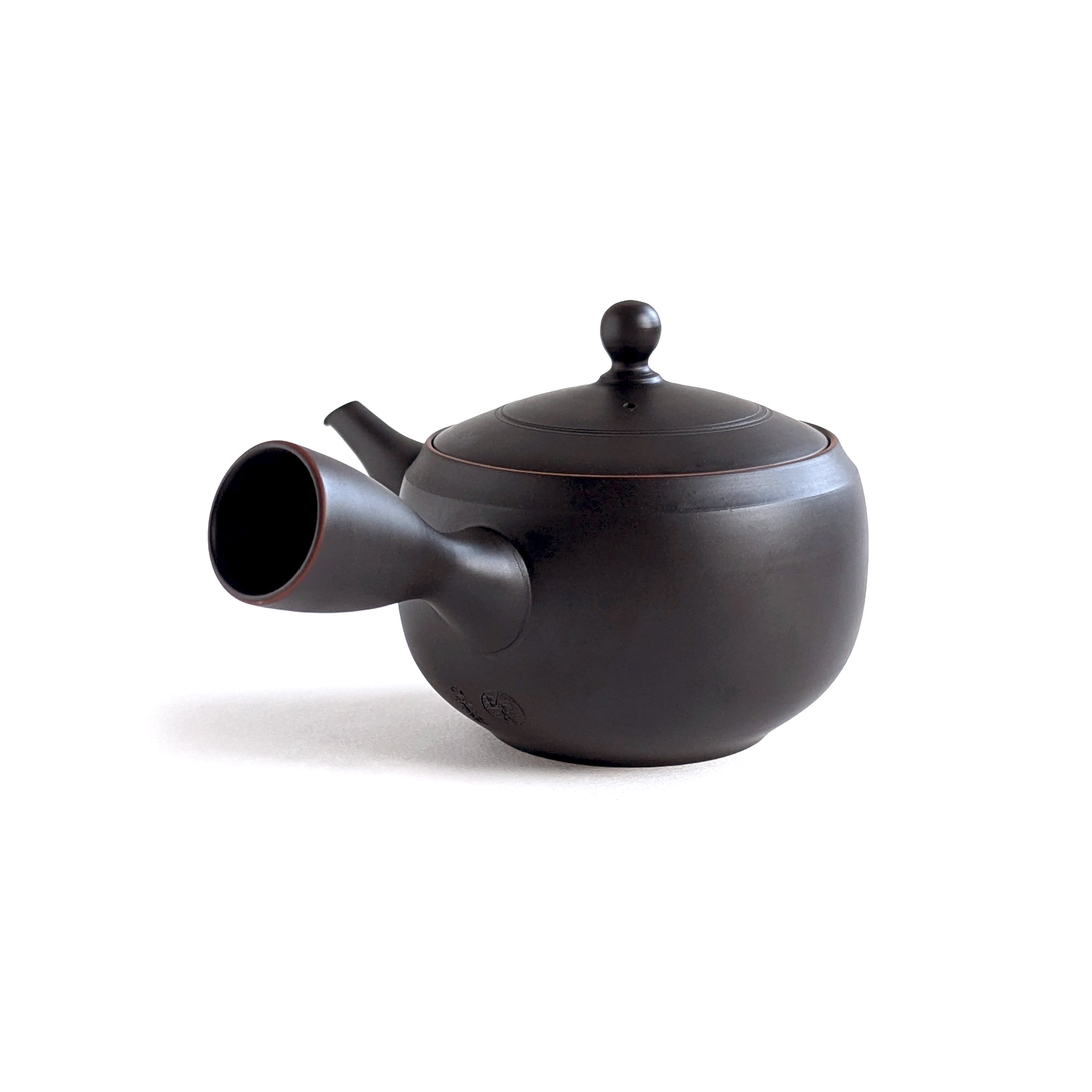 Yokote-Kyusu 04.jpg