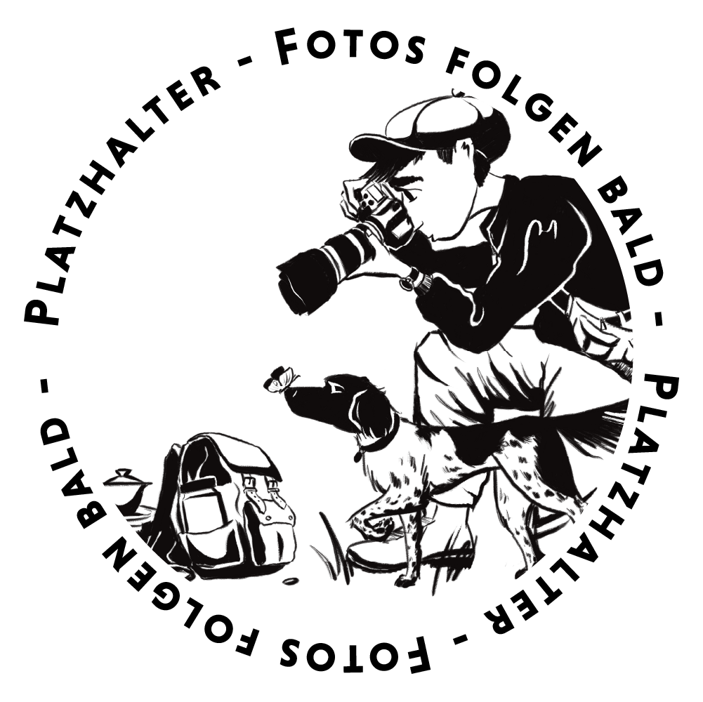 Platzhalter Weißtee.png