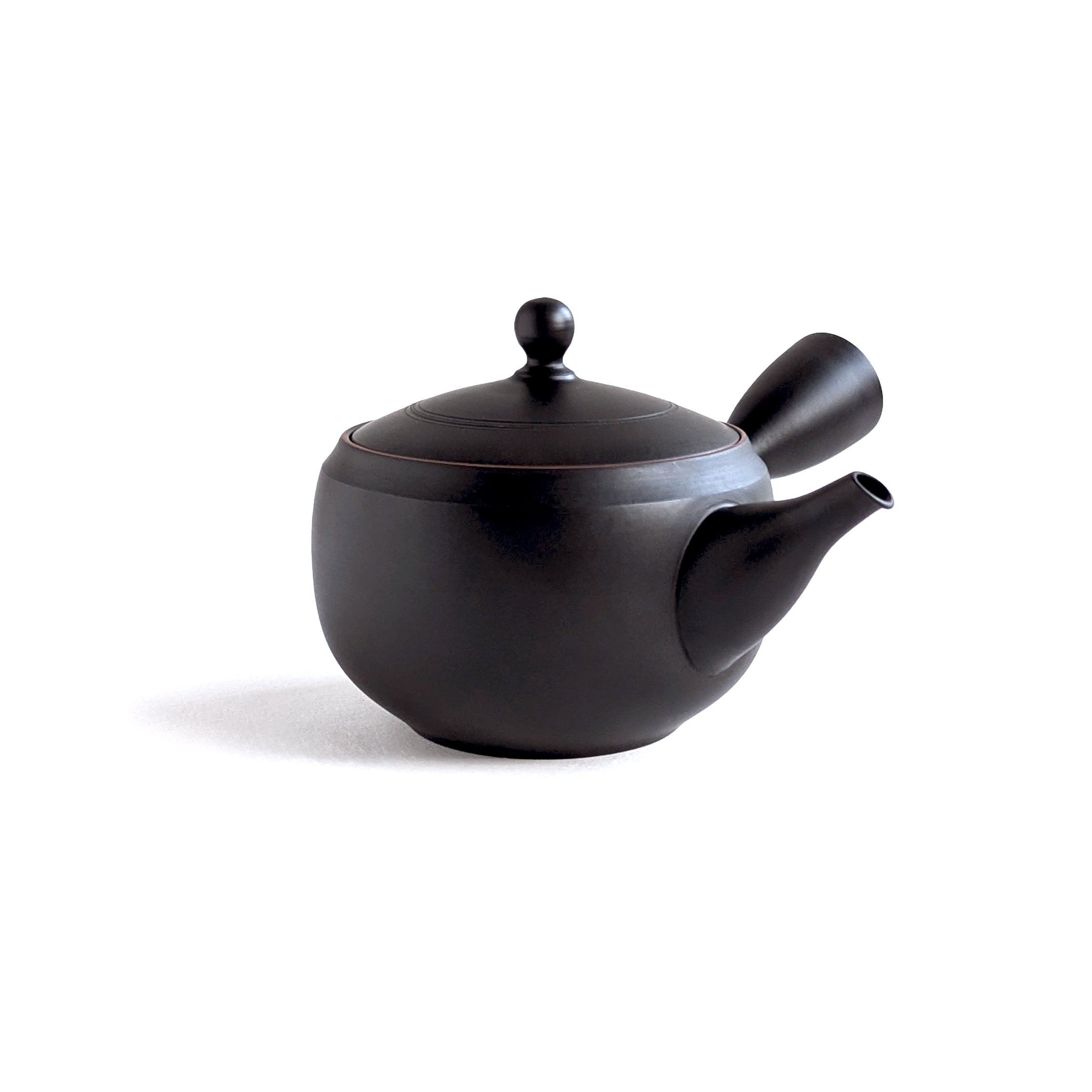 Yokote-Kyusu 02.jpg