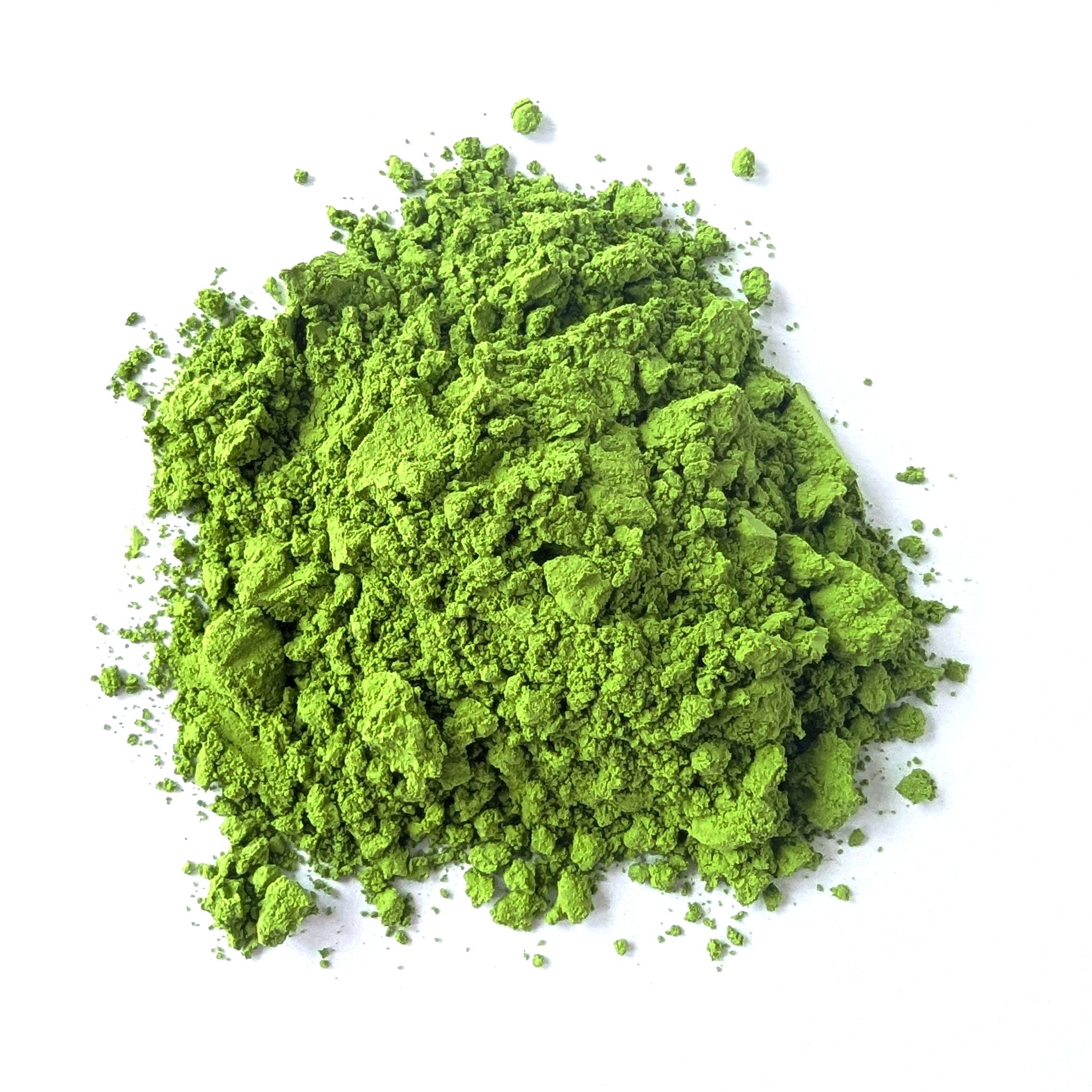 Shichimei No Mukashi - Super Premium Matcha 30g