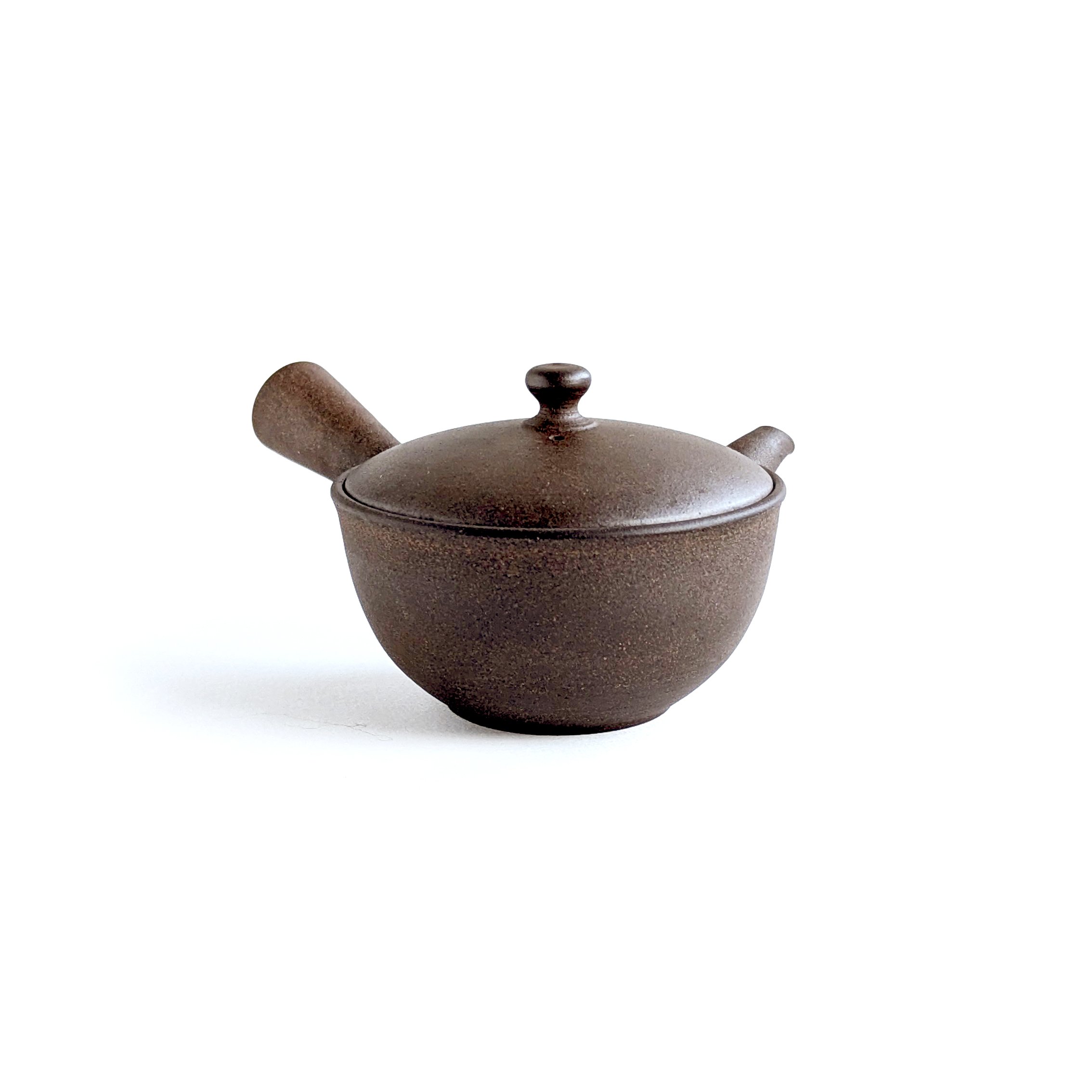 Wangata‐Kyusu 03.jpg