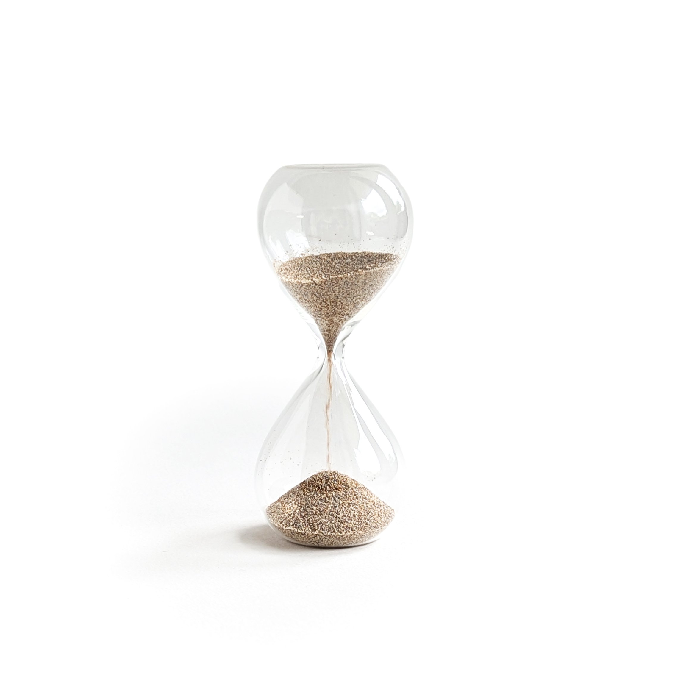 Sanduhr 04.jpg
