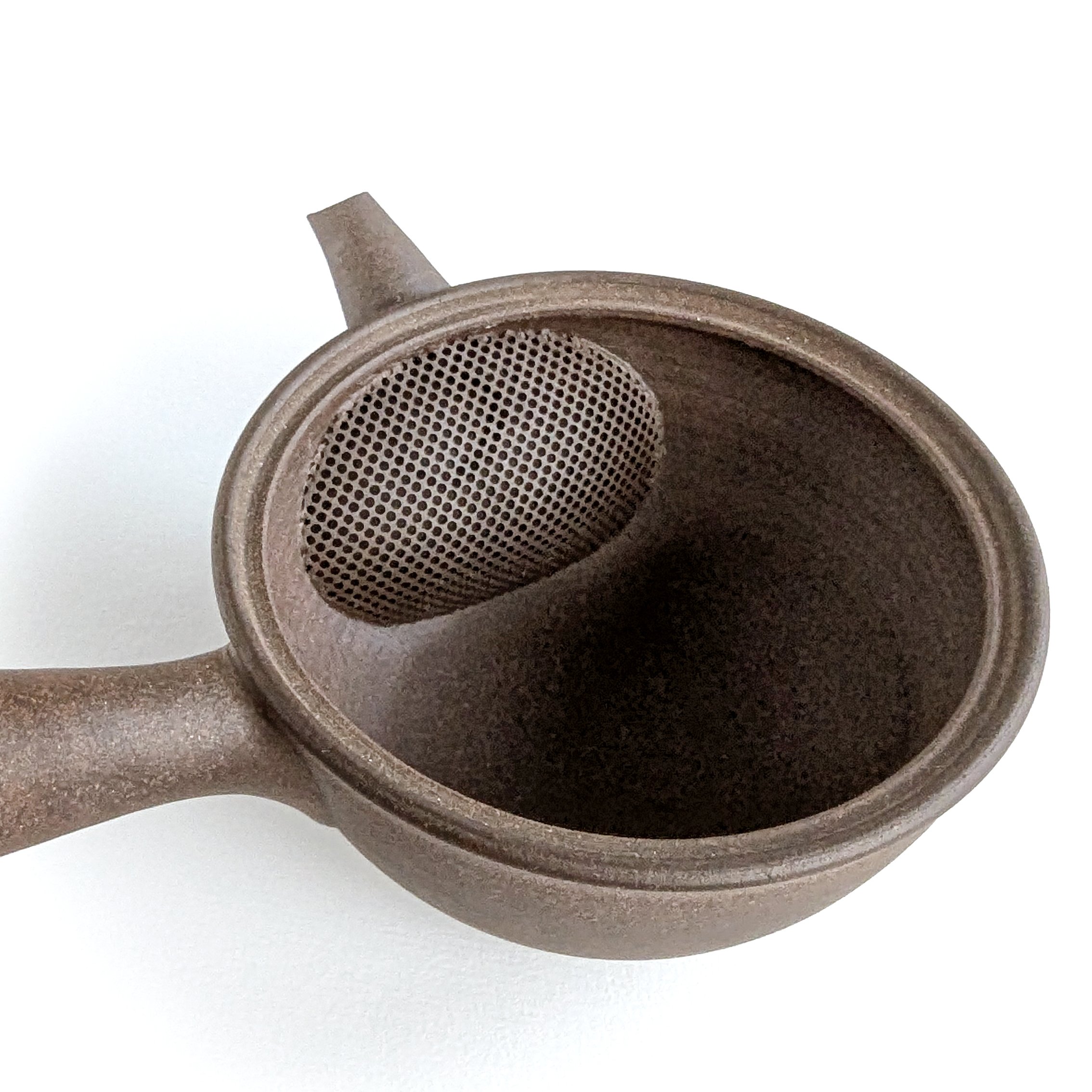 Wangata‐Kyusu 06.jpg