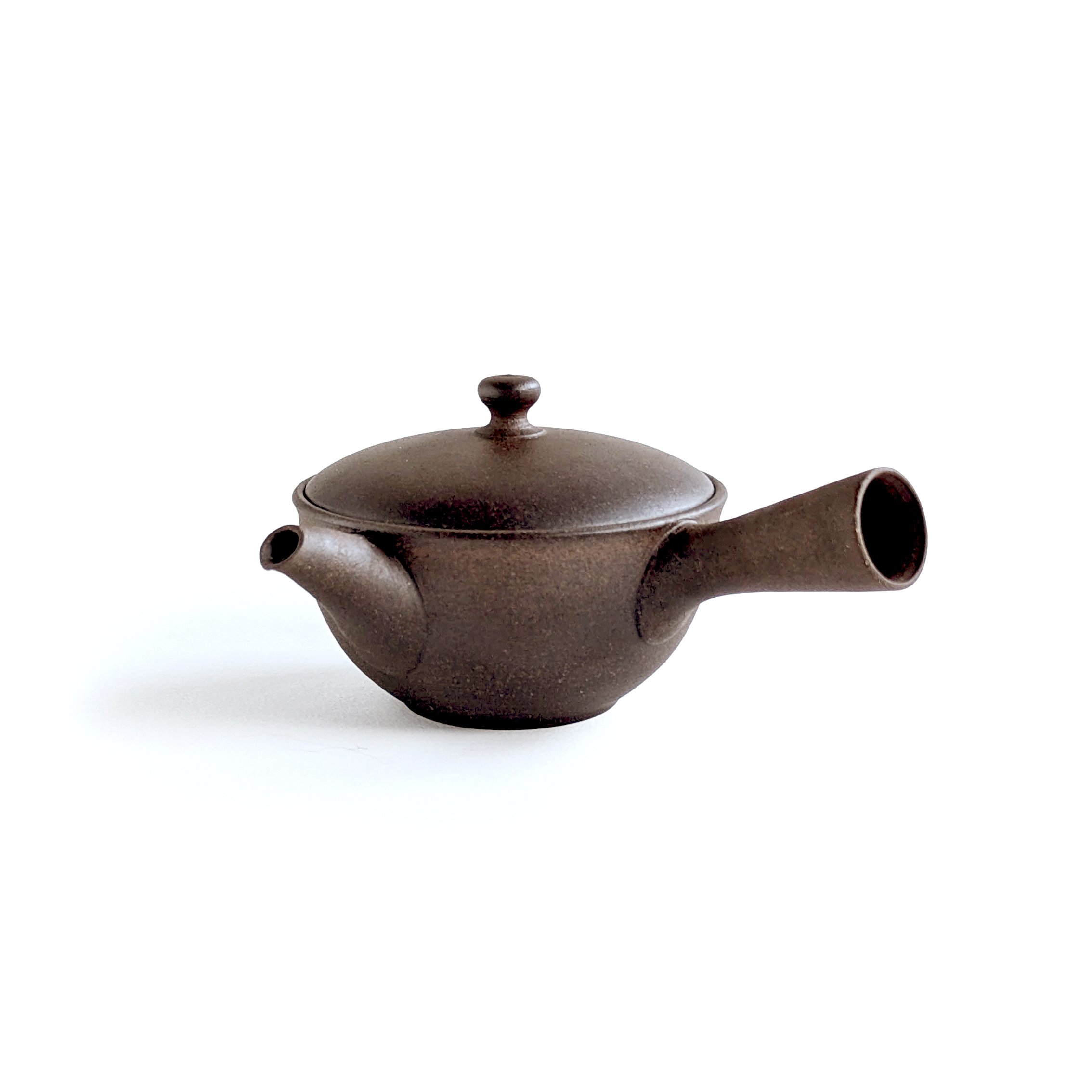 Wangata‐Kyusu 01.jpg