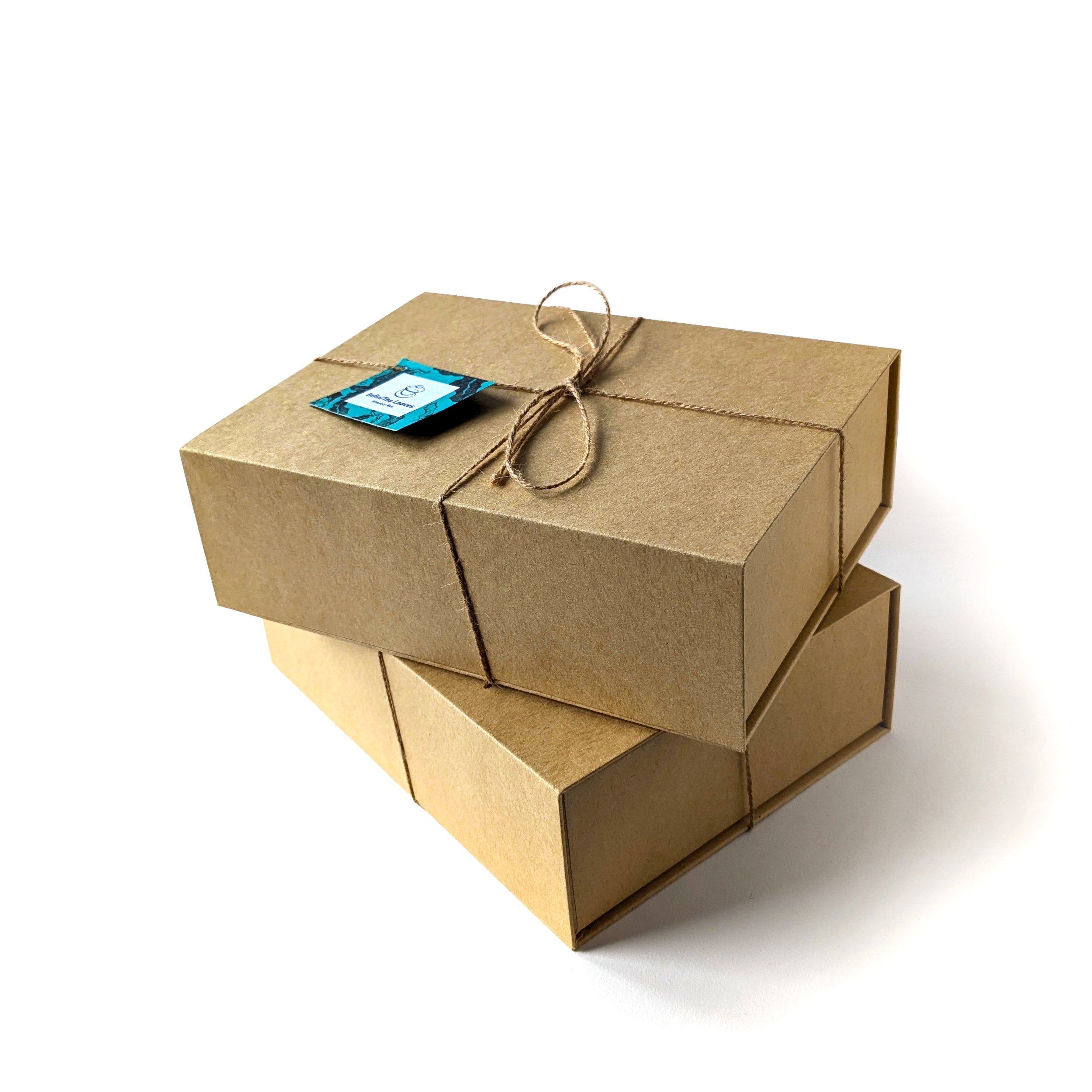 Box Stapel.jpg