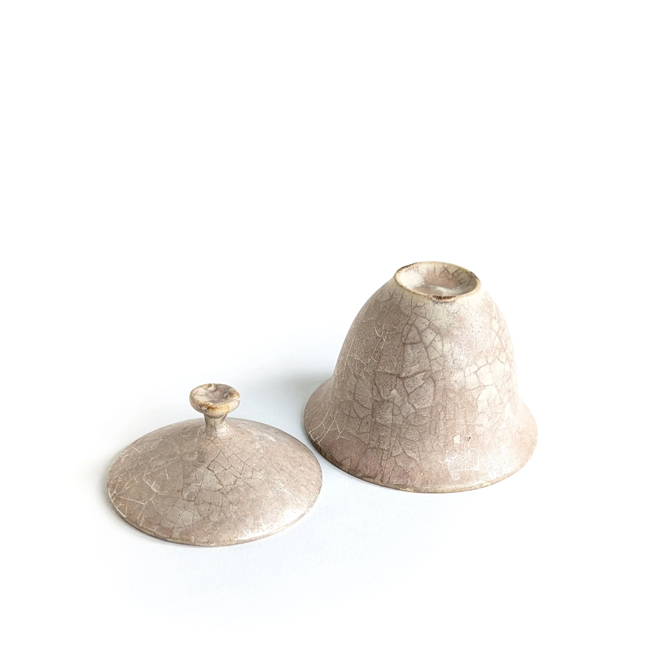 Gaiwan Silber 04.jpg