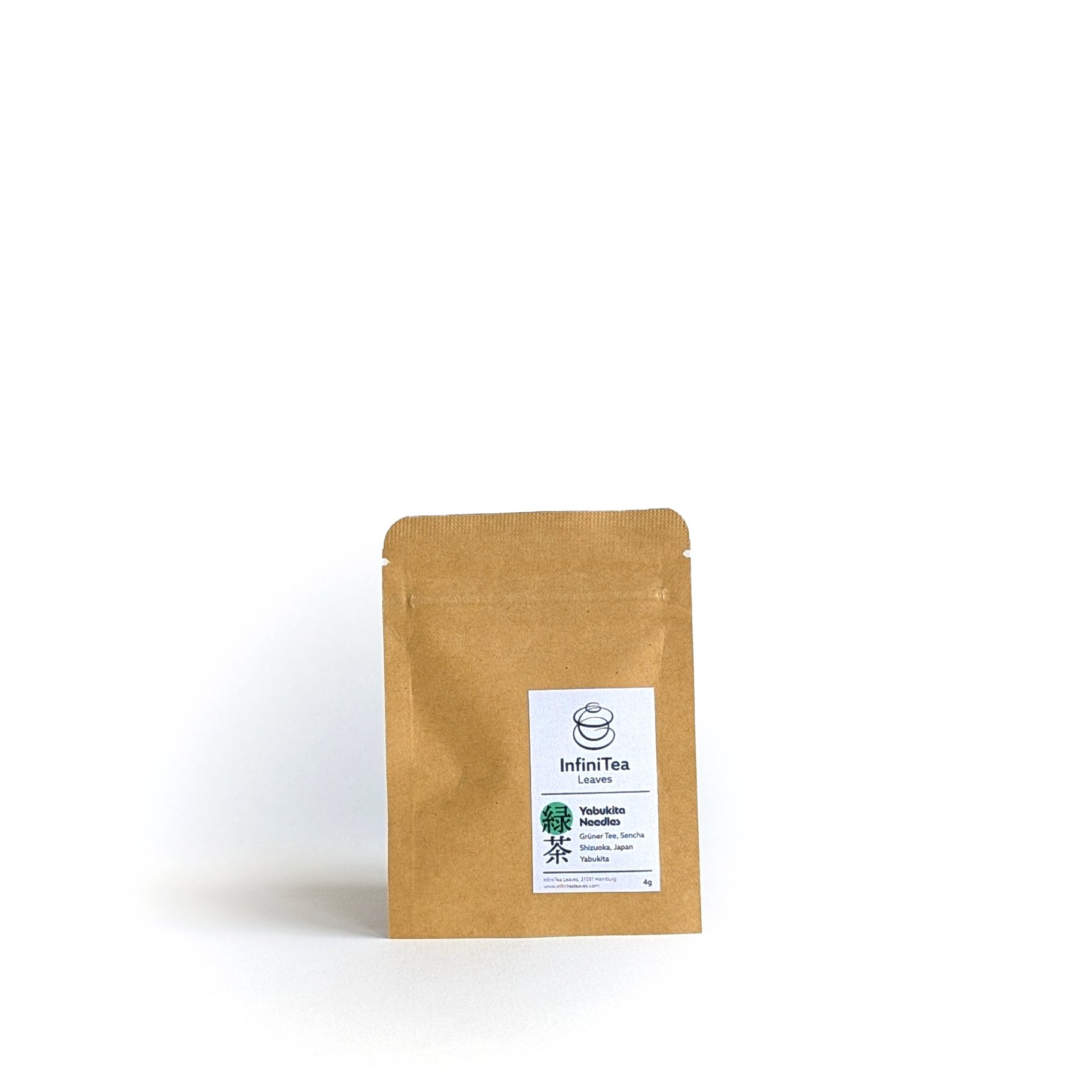 Sencha Yabukita Sample.jpg