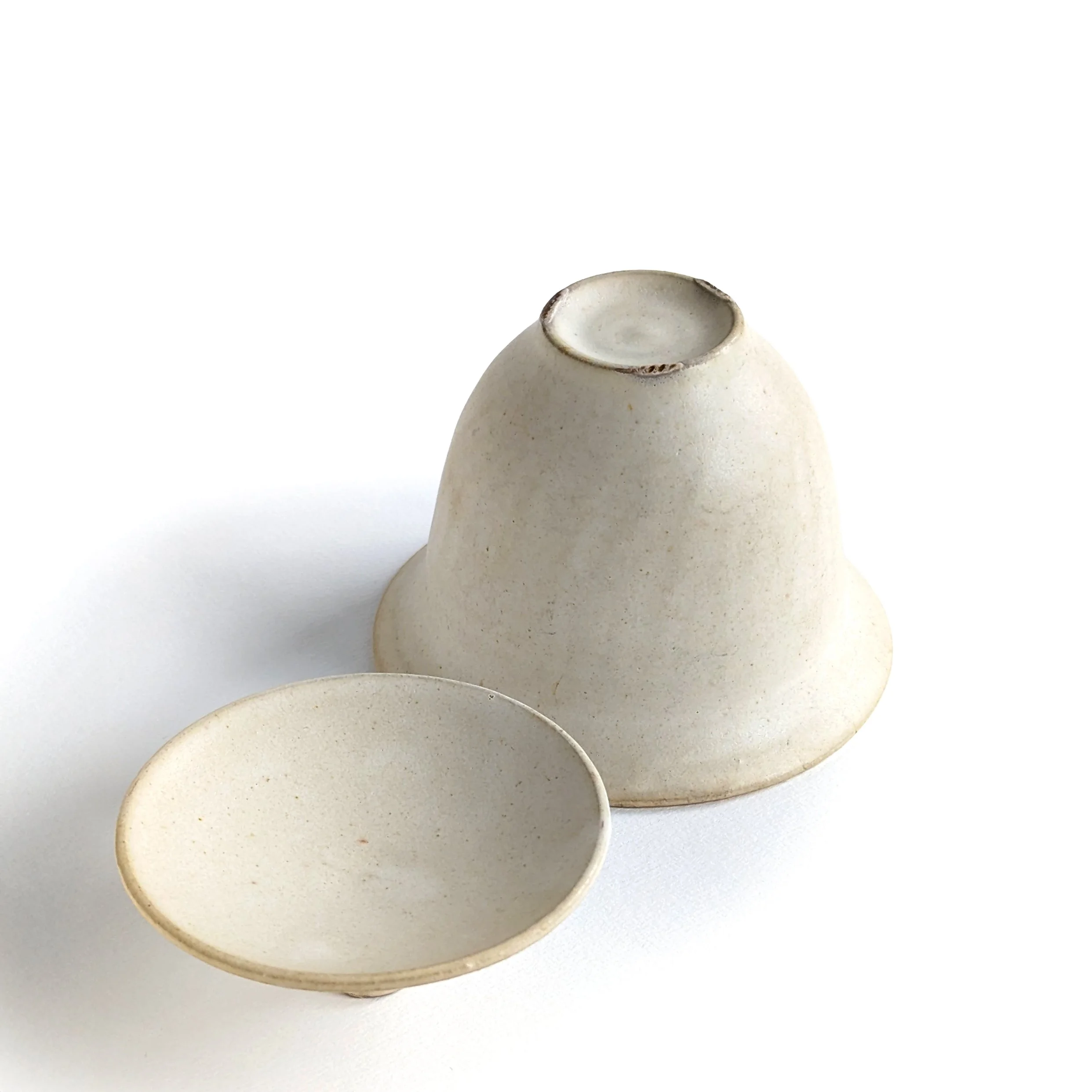 Gaiwan Creme 06.jpg