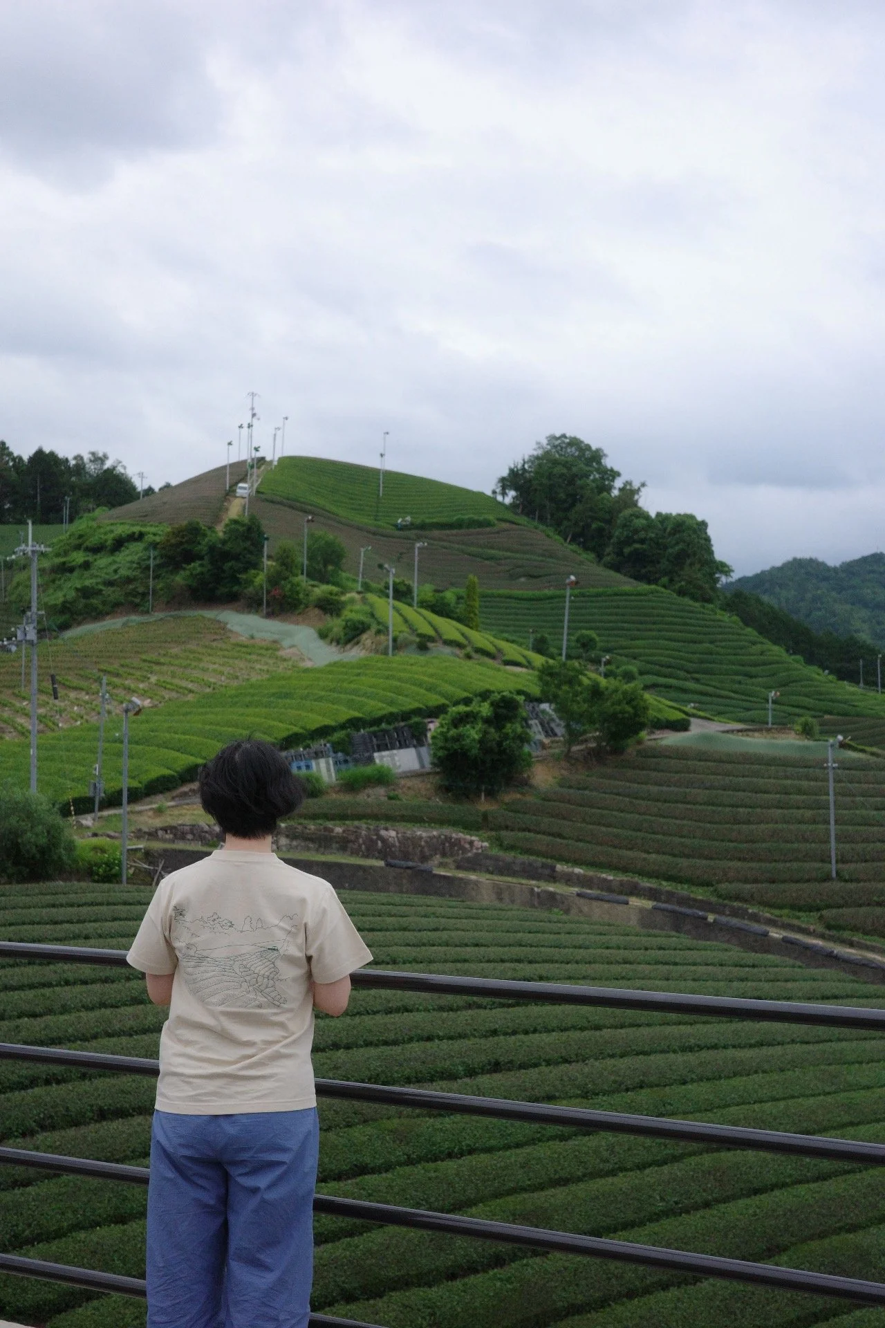 R0001035.jpg