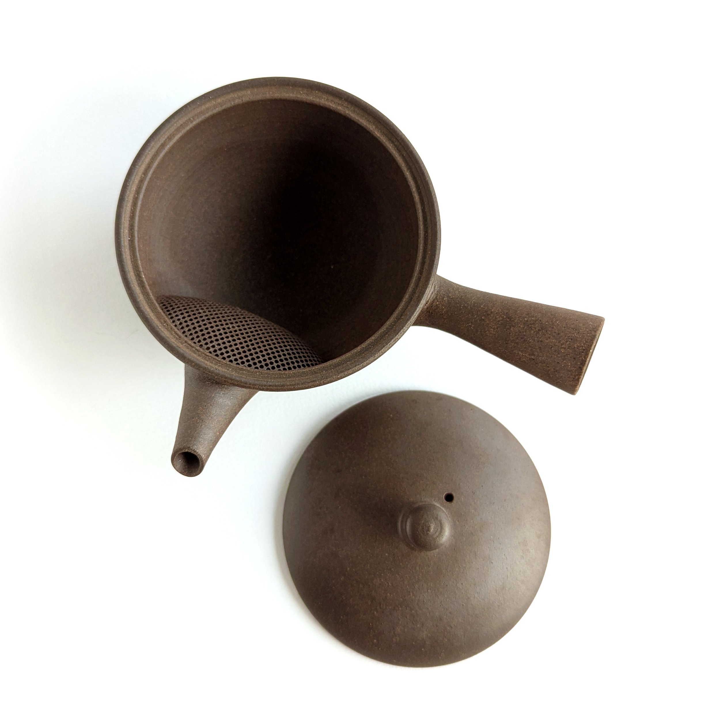 Wangata‐Kyusu 05.jpg