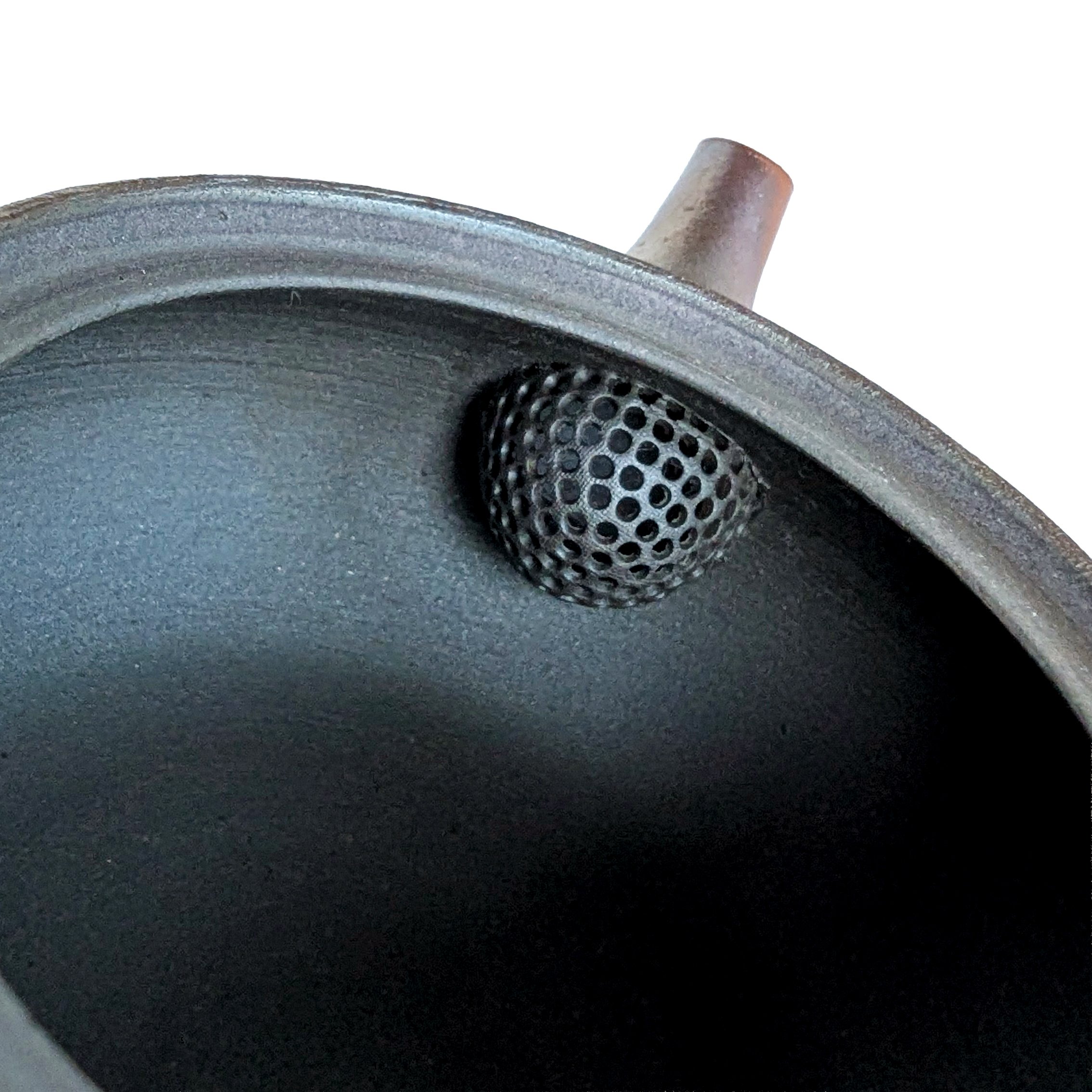 Mitsuhiro Chiba Kyusu 05.jpg