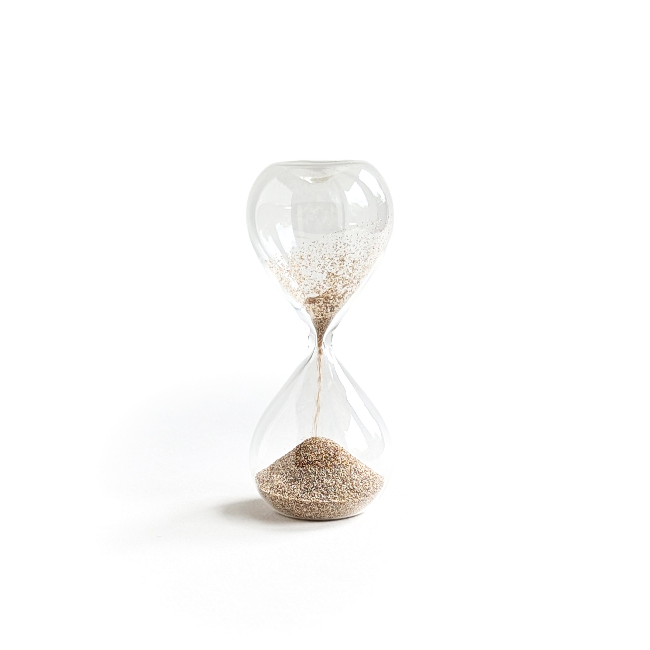 Sanduhr 03.jpg