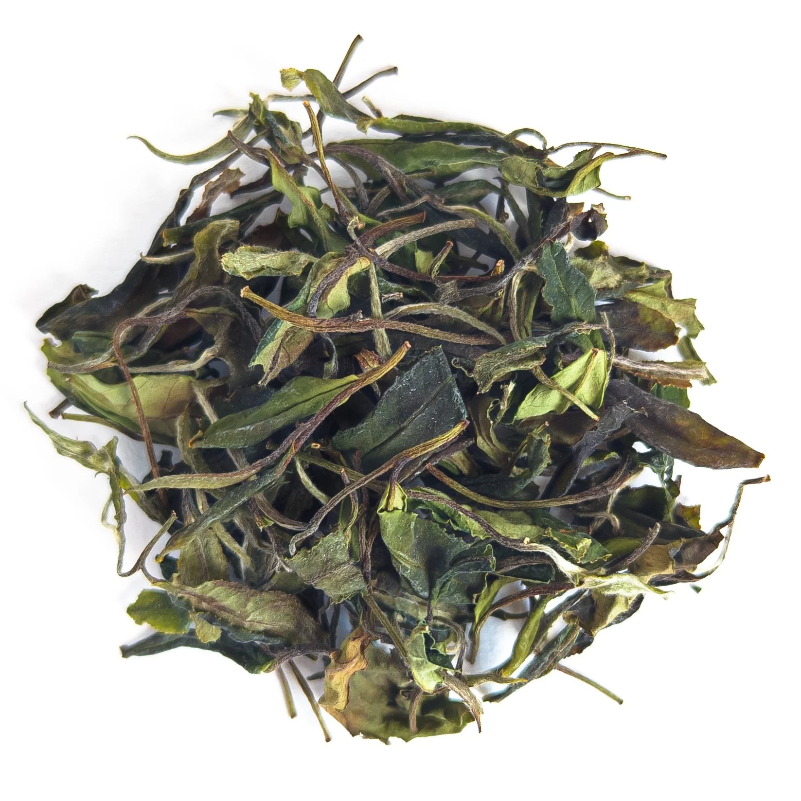 Sejak Nectar