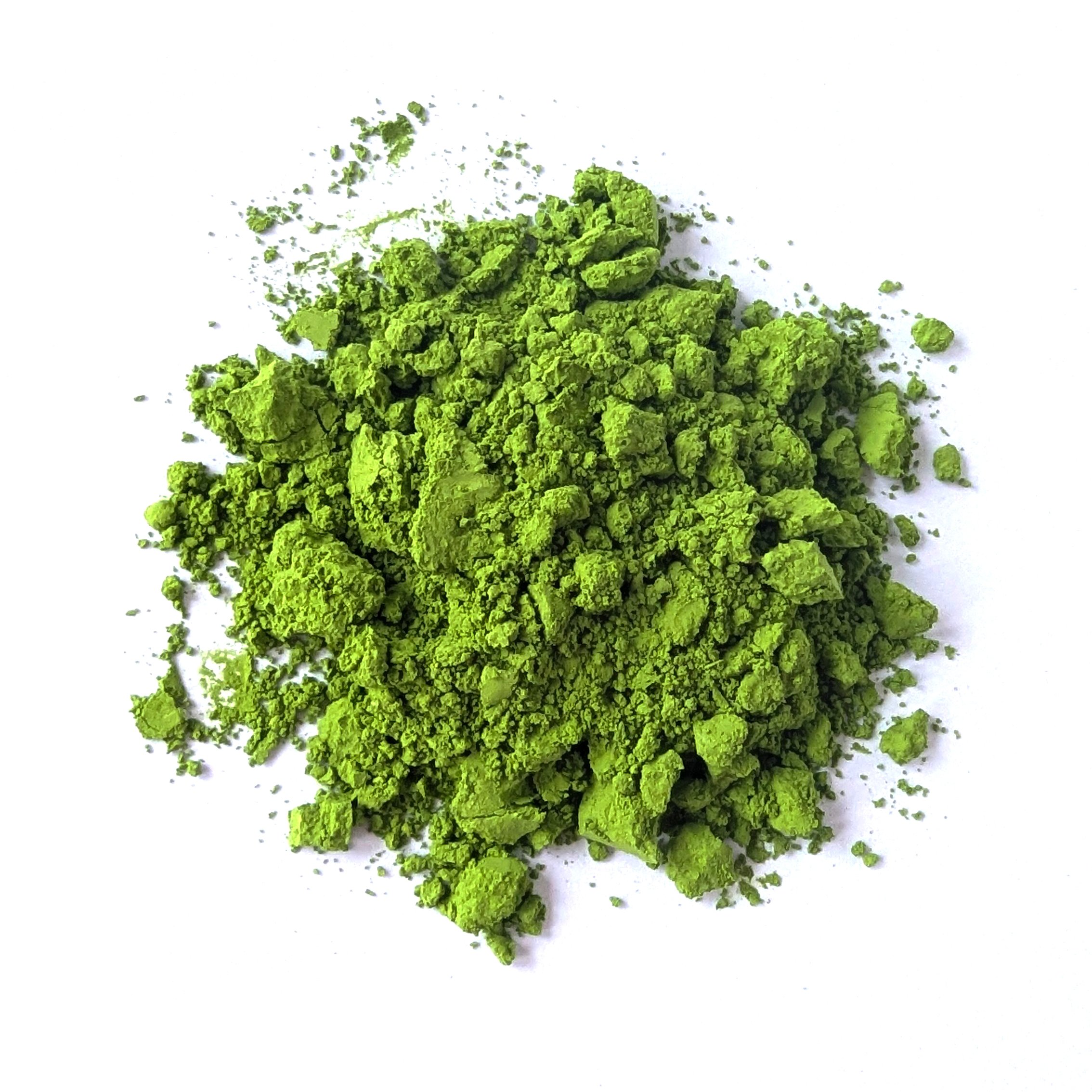 Todo Mukashi - Premium Daily Matcha 30g