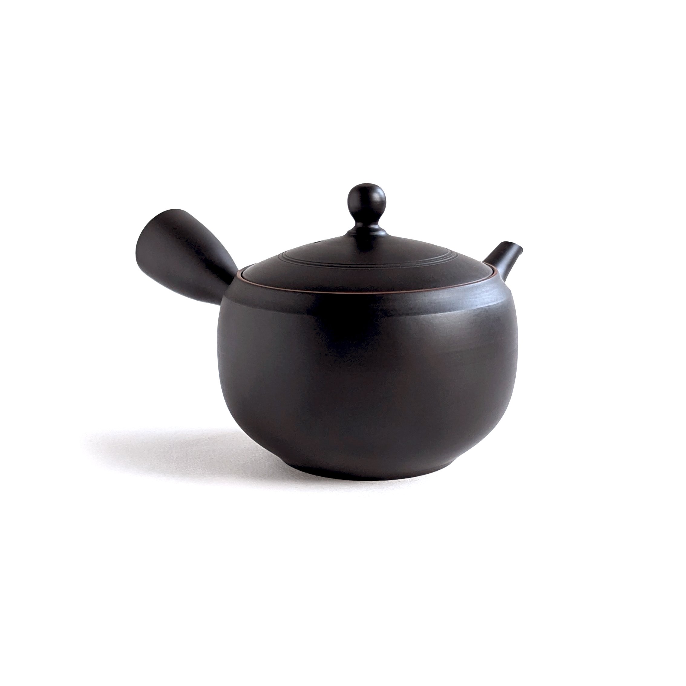 Yokote-Kyusu 03.jpg