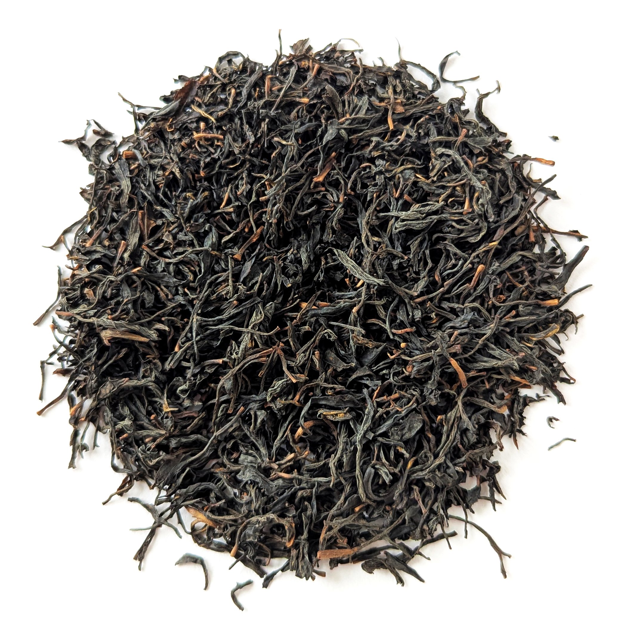 Woori Cocoa